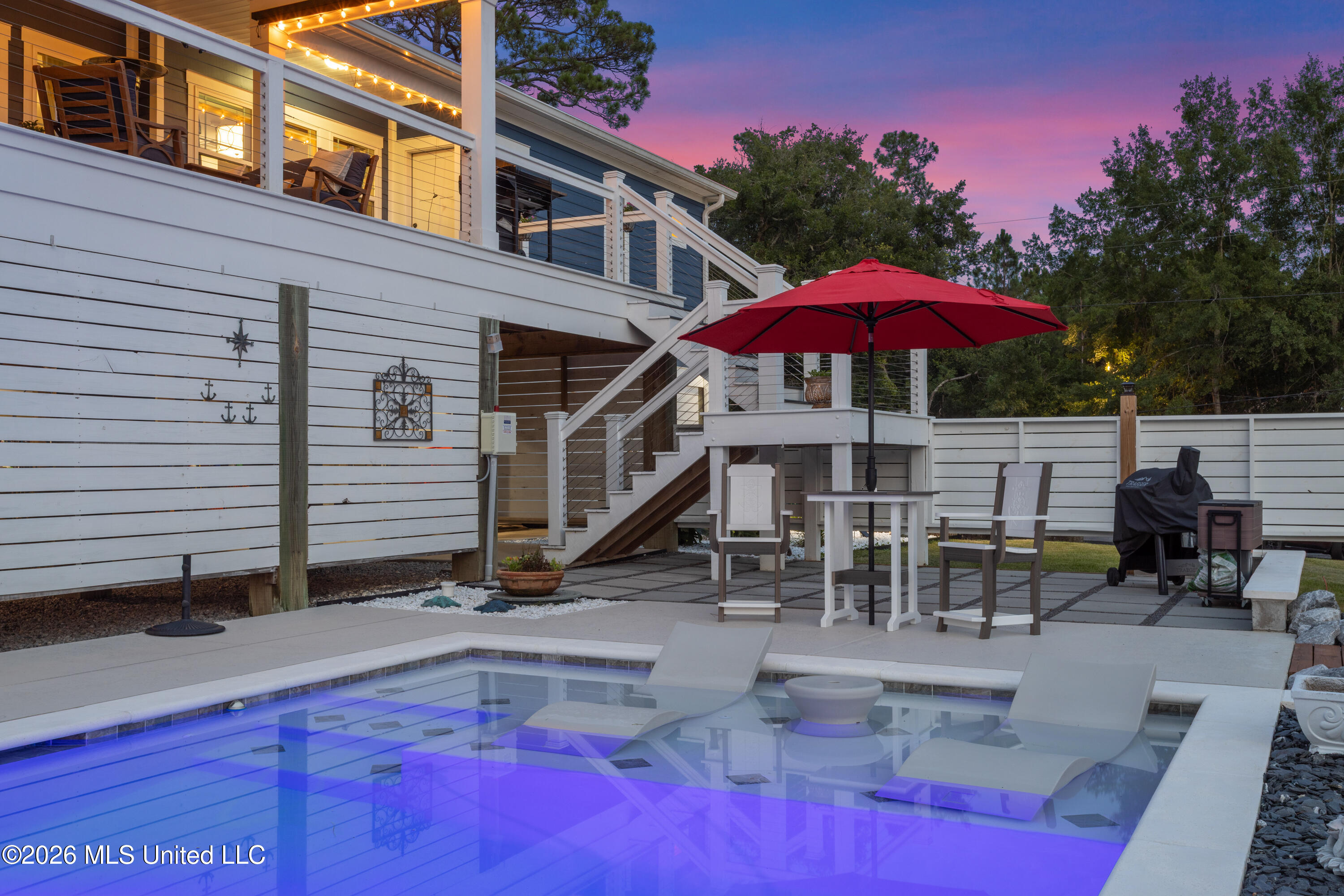 15520 Needle Street Property Photo 71