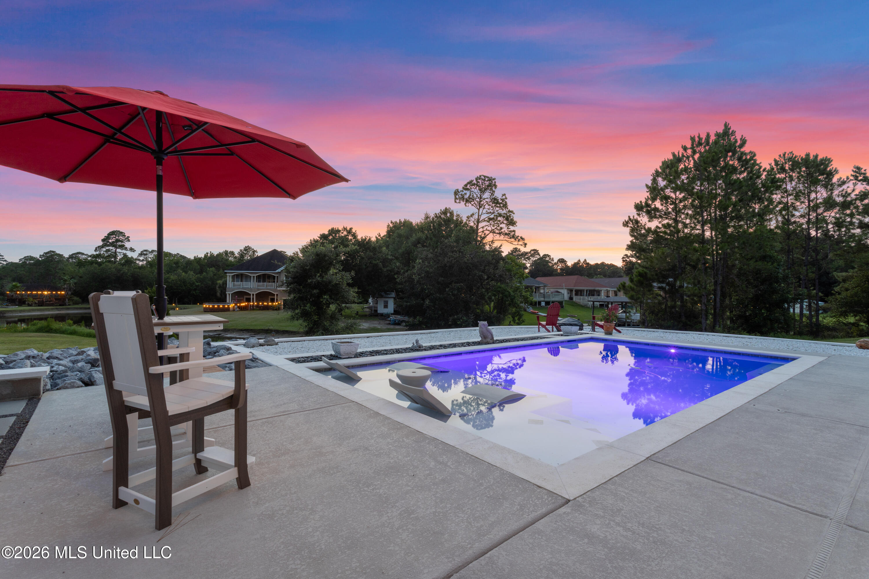 15520 Needle Street Property Photo 72