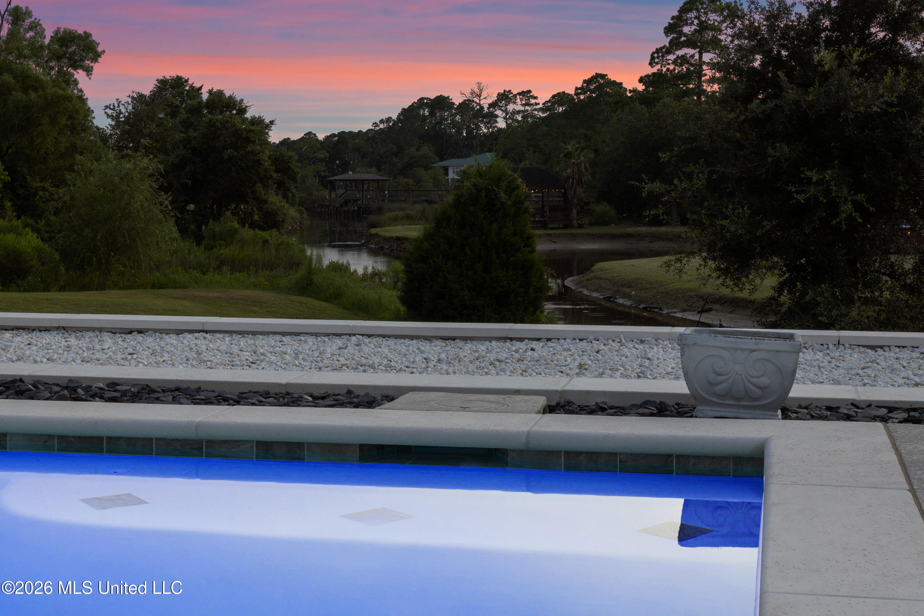 15520 Needle Street Property Photo 75