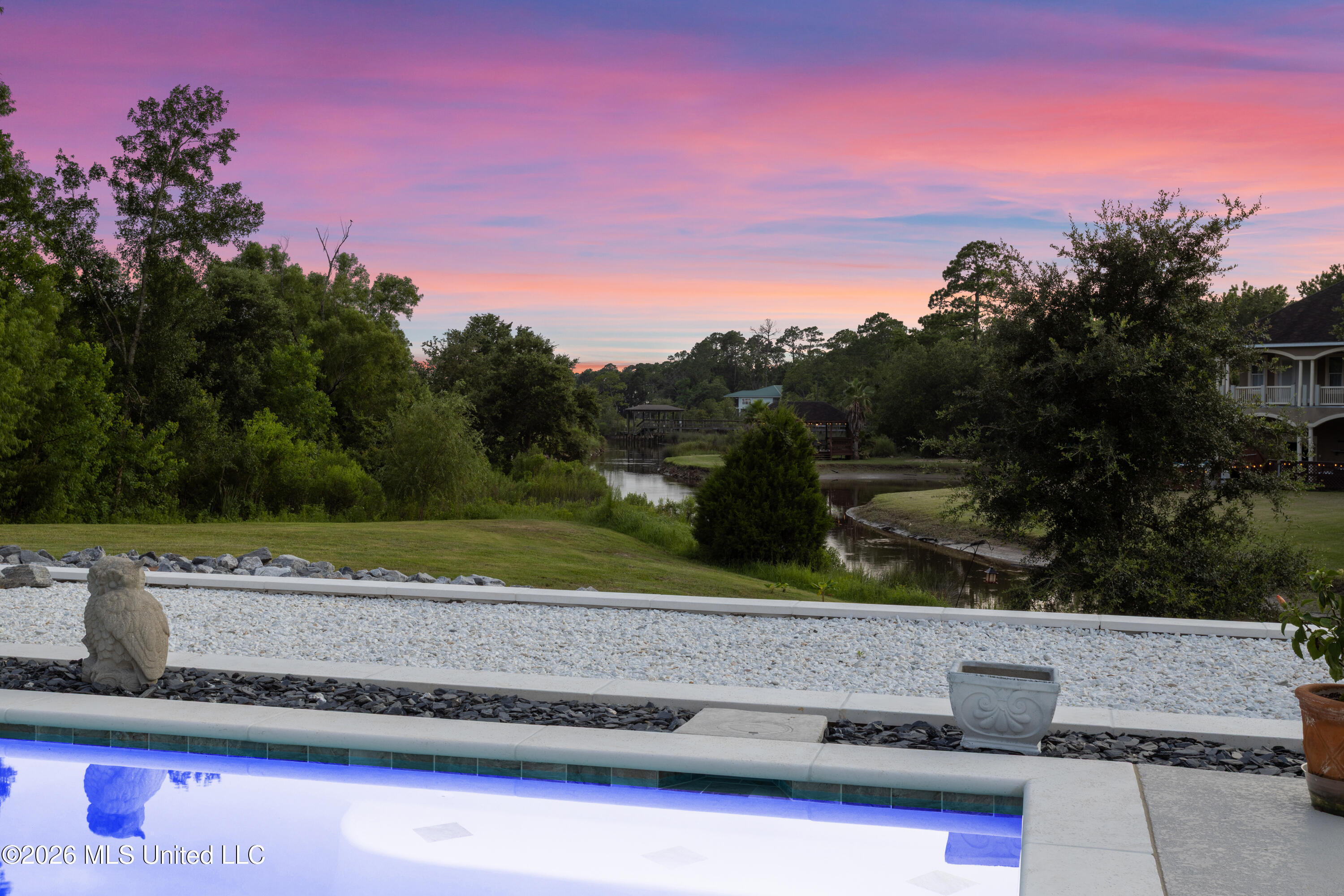 15520 Needle Street Property Photo 76