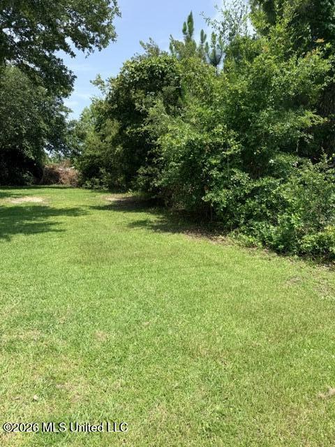 104 Edwards Drive Property Photo 1