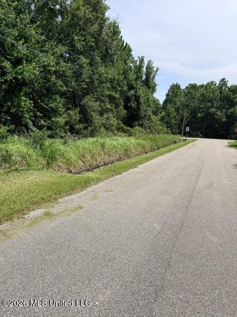 104 Edwards Drive Property Photo 2