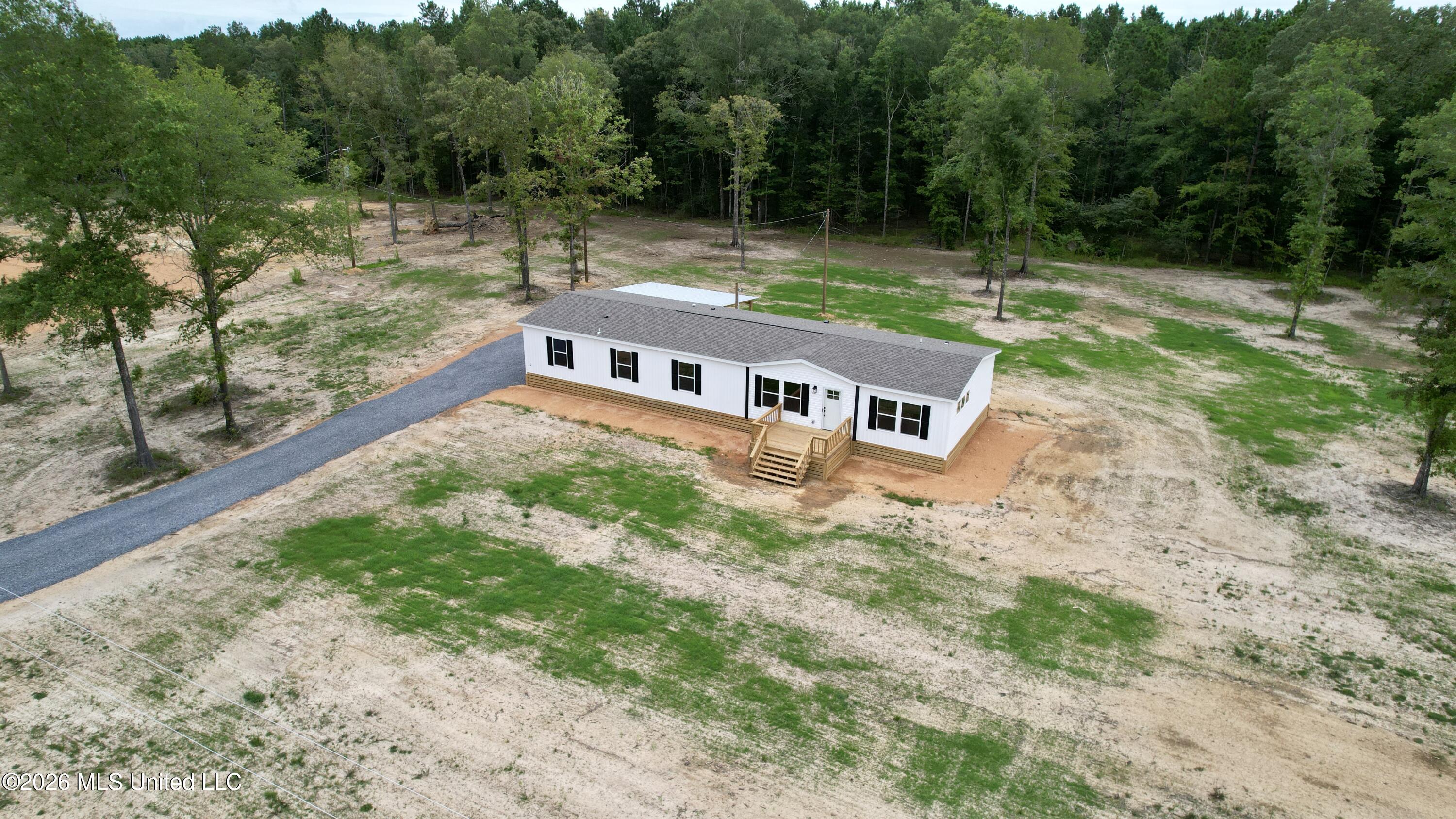 2038 Sw Ceasar Trail Property Photo 1