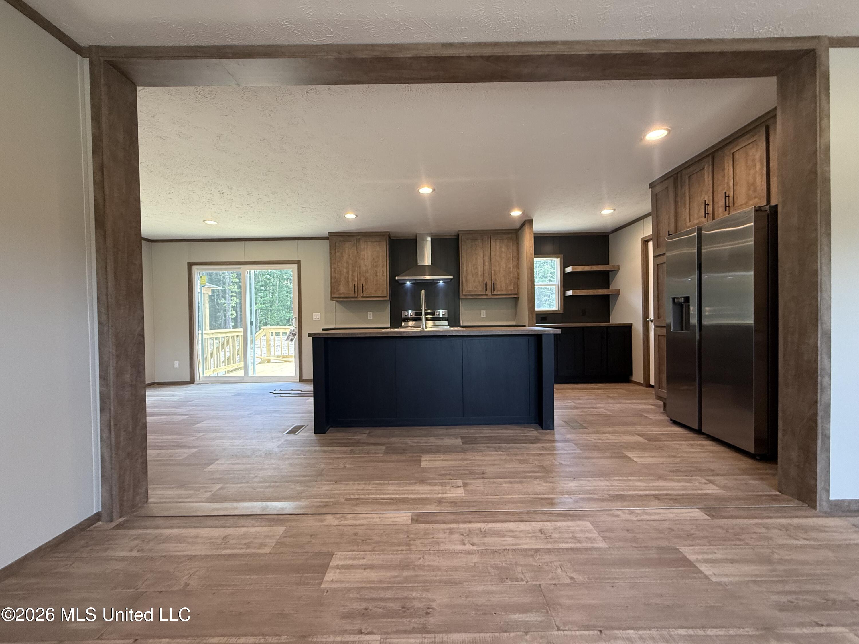 2038 Sw Ceasar Trail Property Photo 5