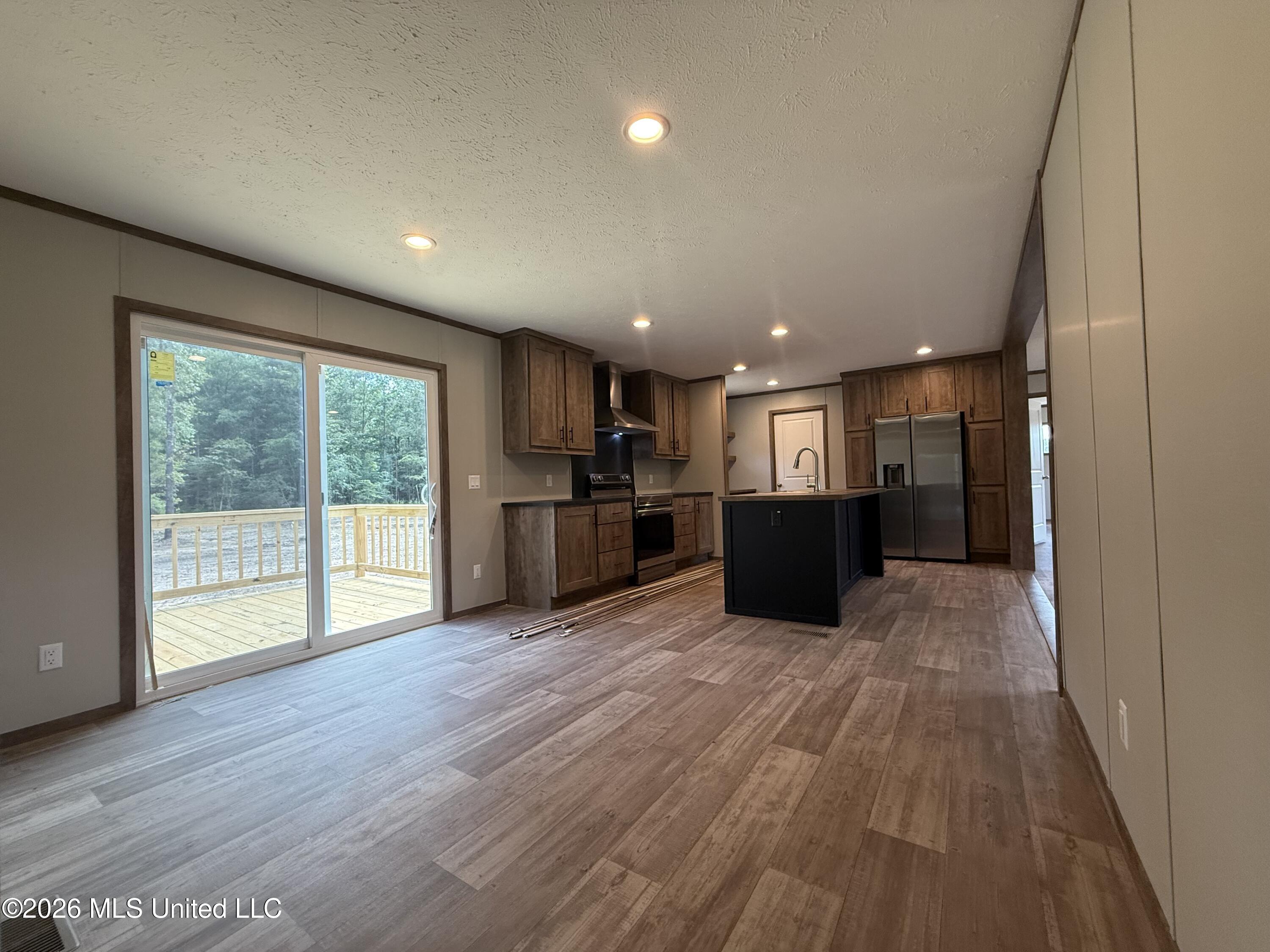 2038 Sw Ceasar Trail Property Photo 8