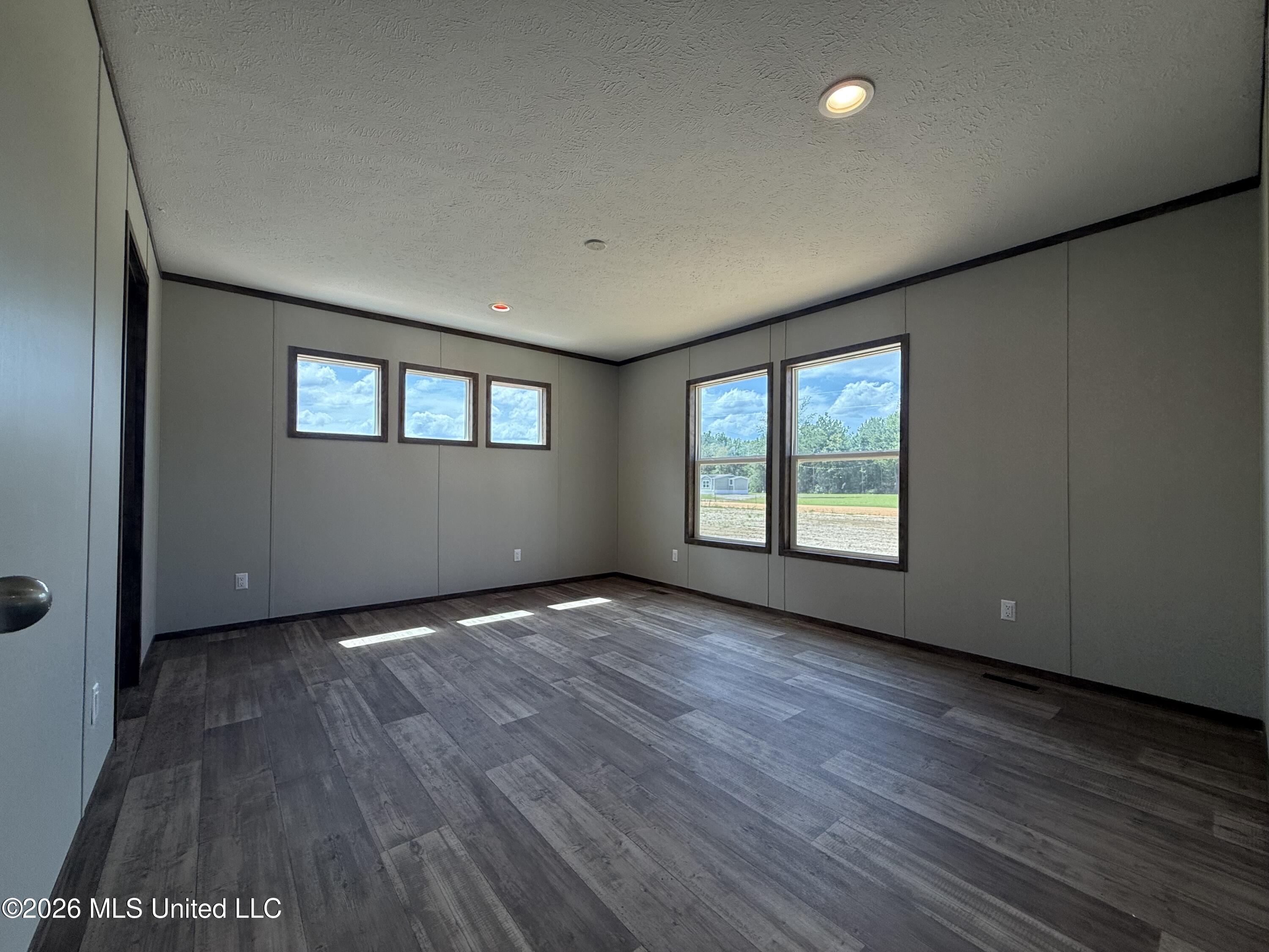 2038 Sw Ceasar Trail Property Photo 9