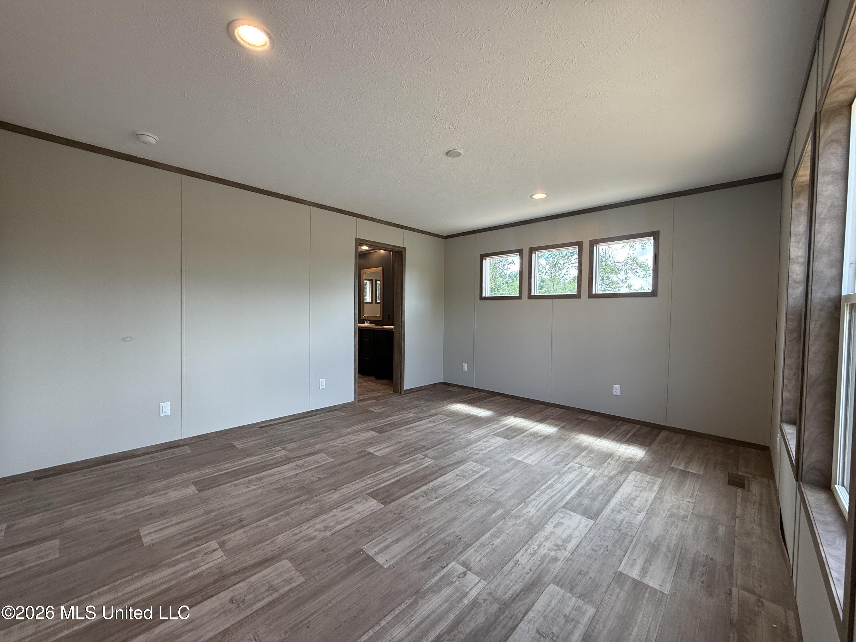 2038 Sw Ceasar Trail Property Photo 10