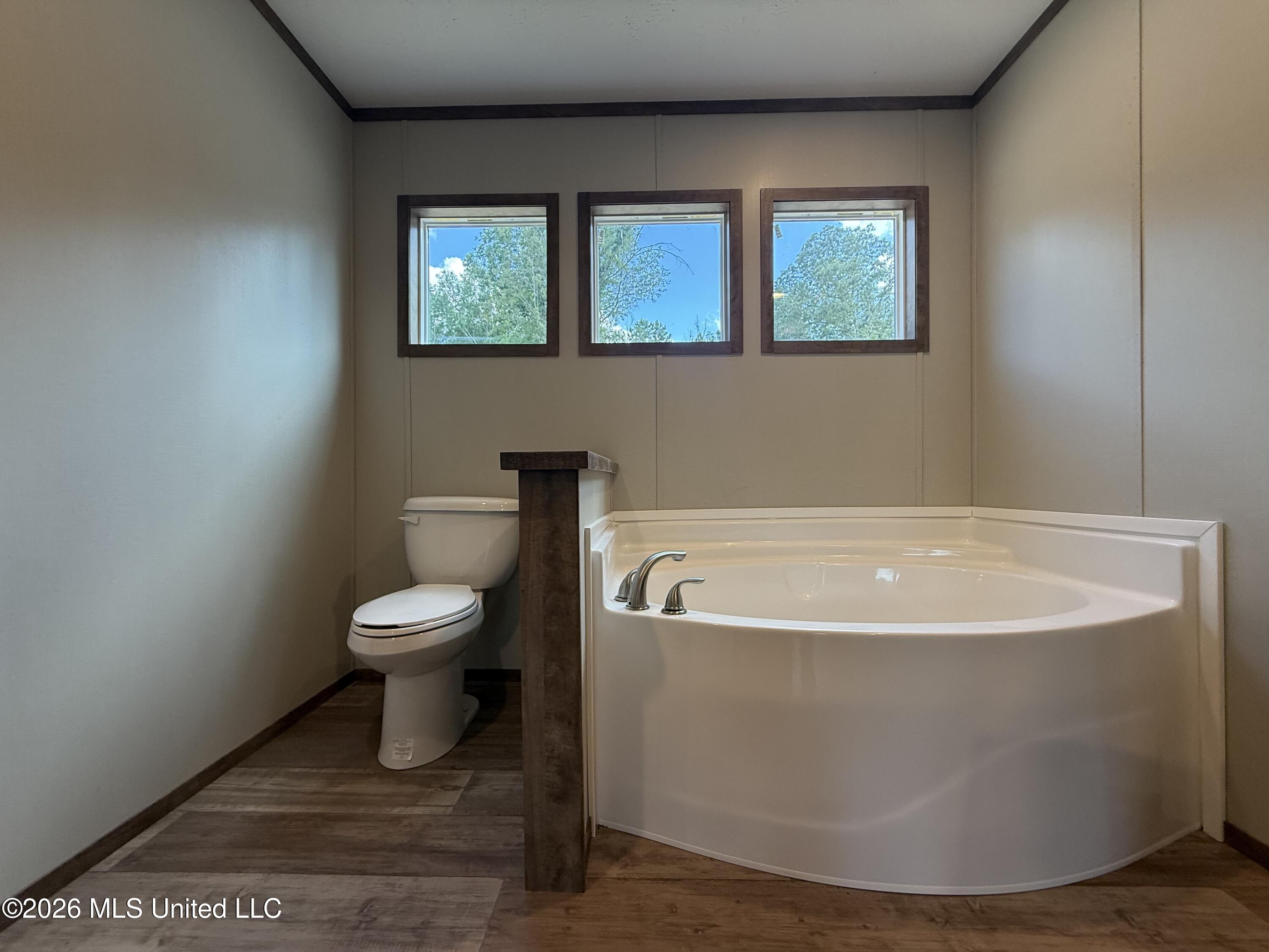 2038 Sw Ceasar Trail Property Photo 12
