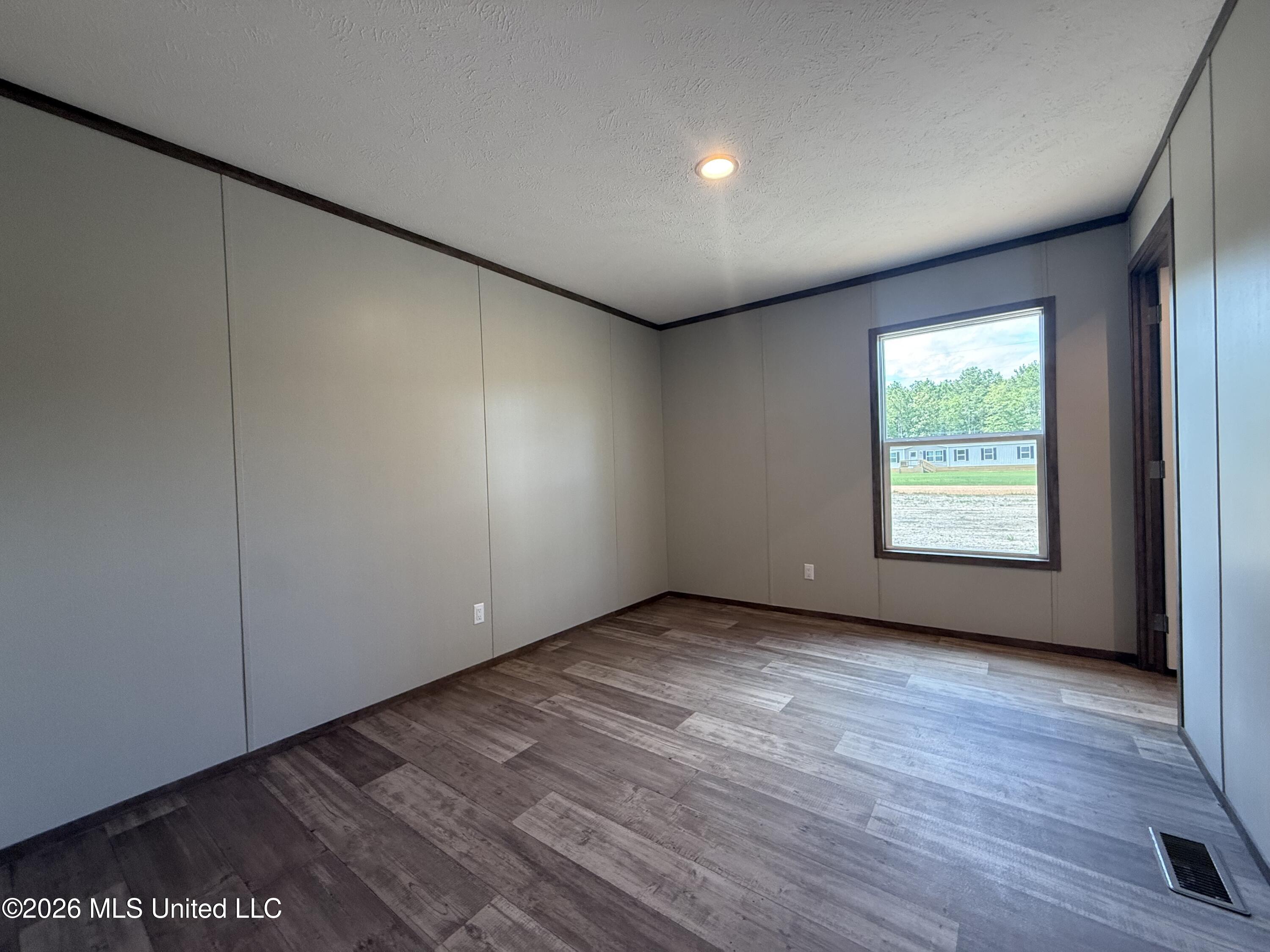 2038 Sw Ceasar Trail Property Photo 16