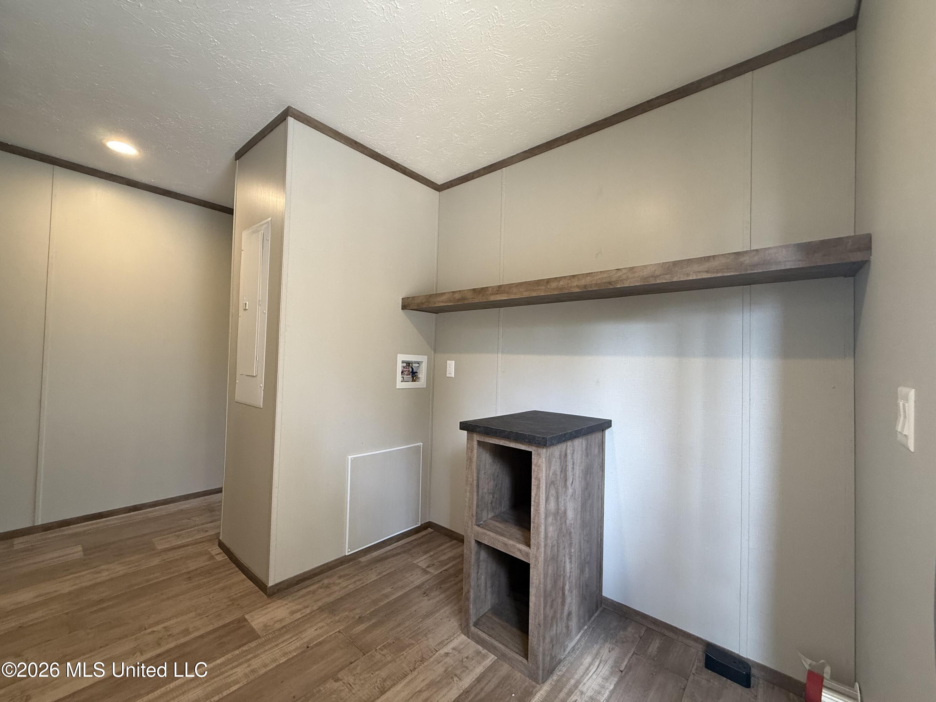 2038 Sw Ceasar Trail Property Photo 19