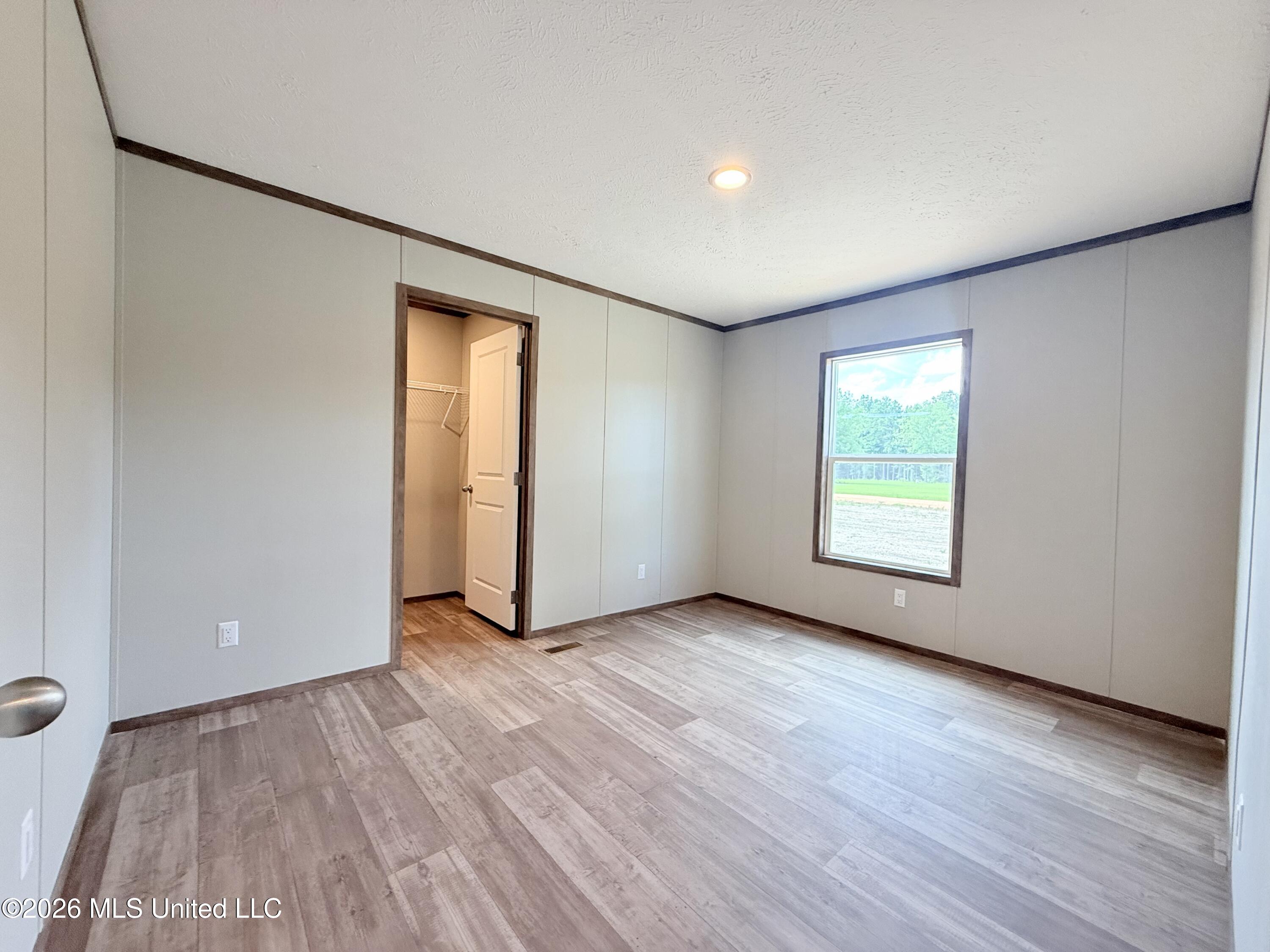 2038 Sw Ceasar Trail Property Photo 21