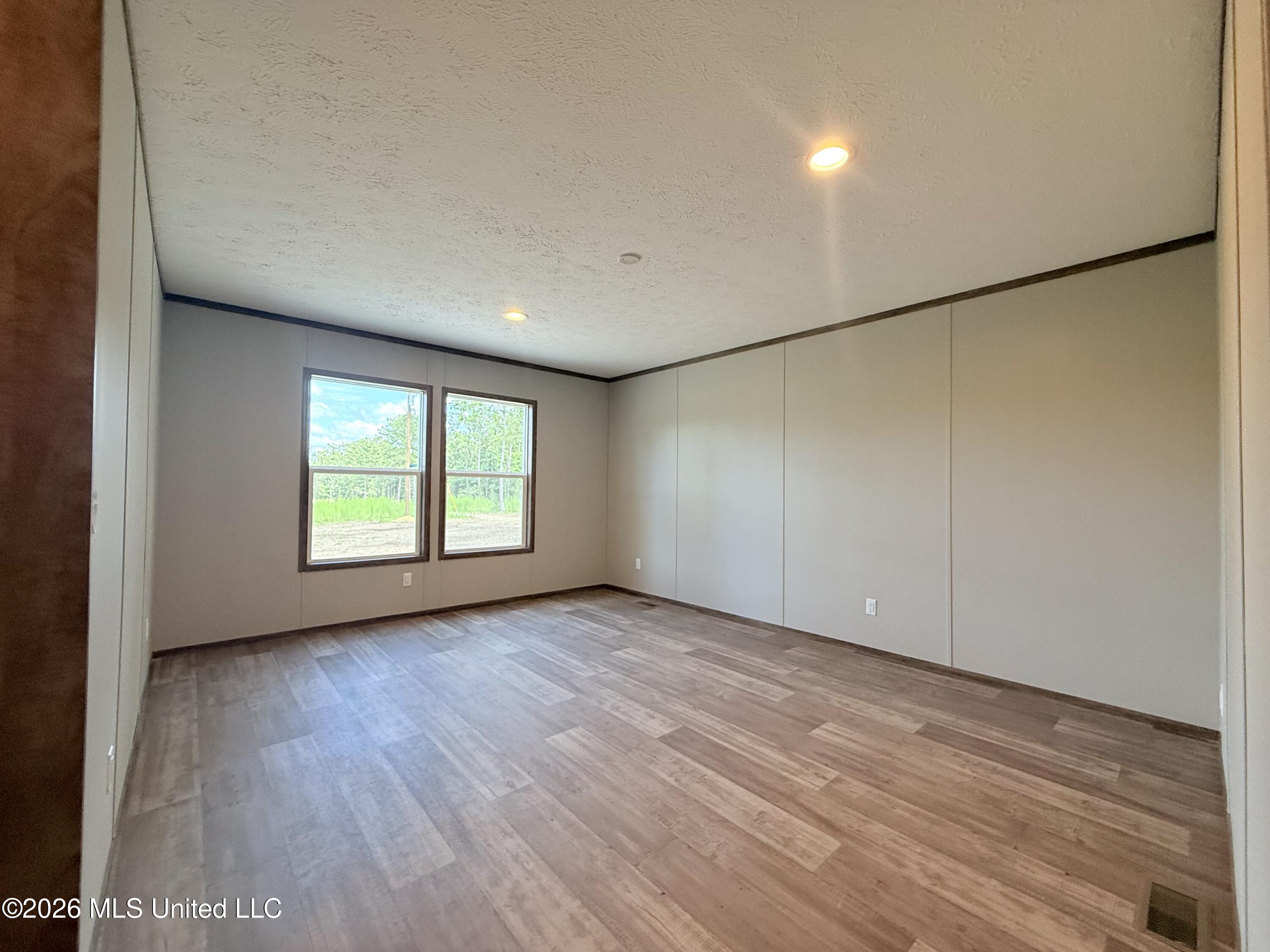 2038 Sw Ceasar Trail Property Photo 24
