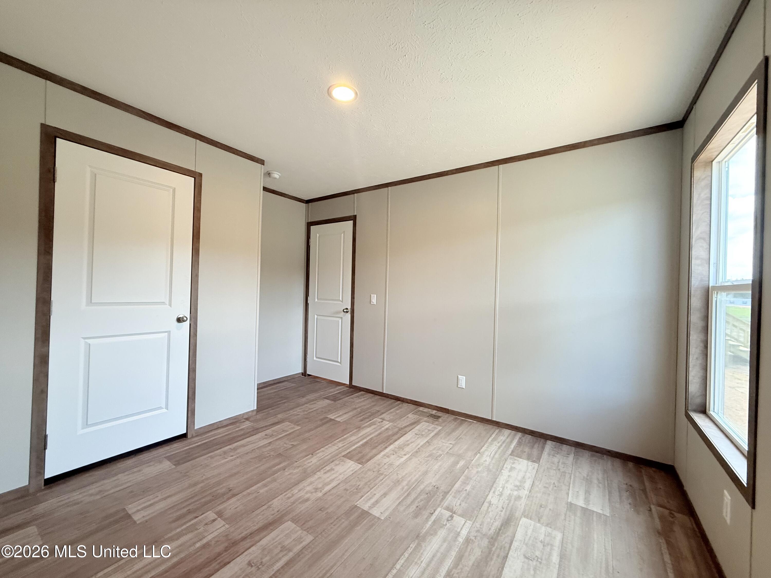2038 Sw Ceasar Trail Property Photo 25
