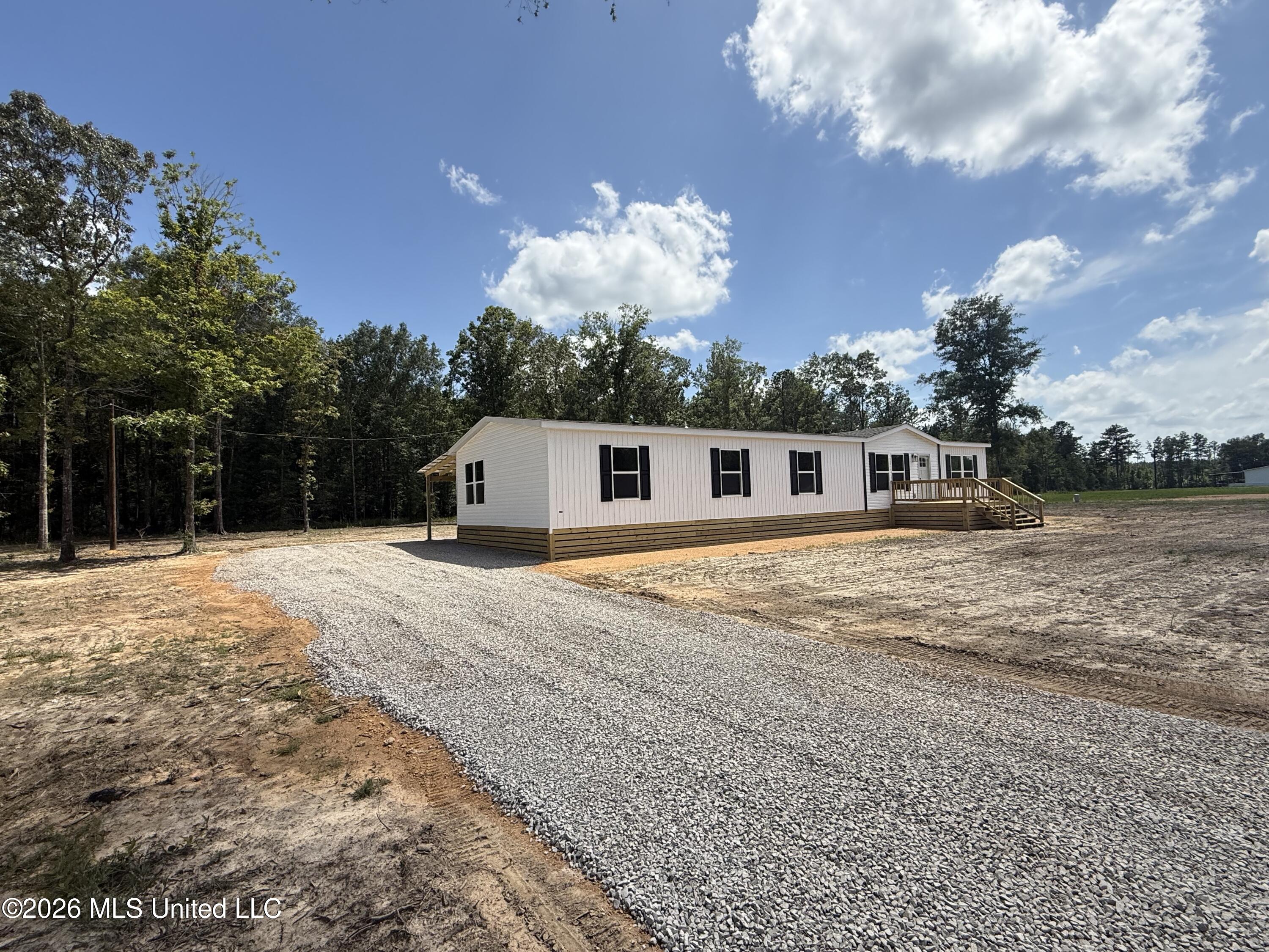 2038 Sw Ceasar Trail Property Photo 26