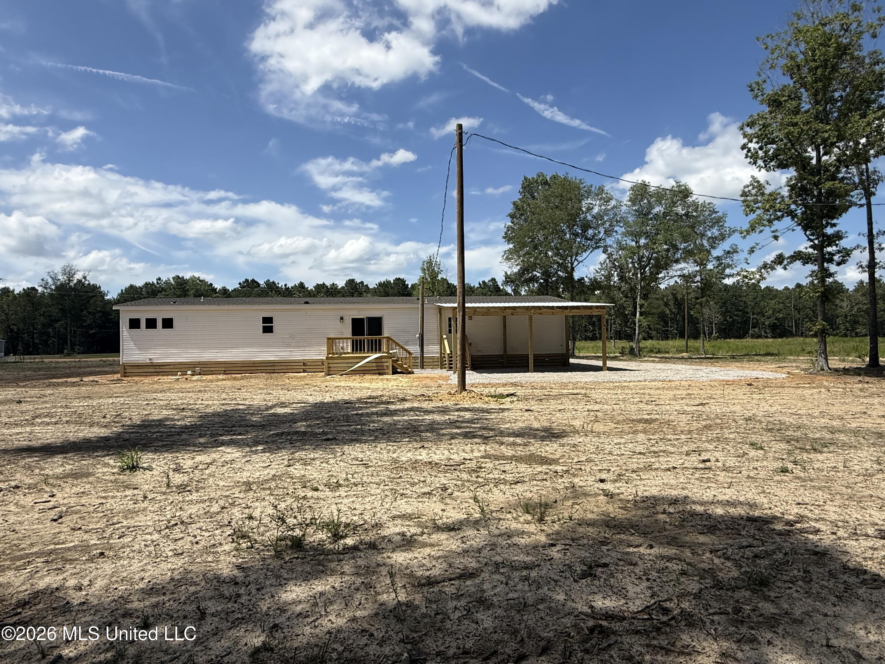 2038 Sw Ceasar Trail Property Photo 27