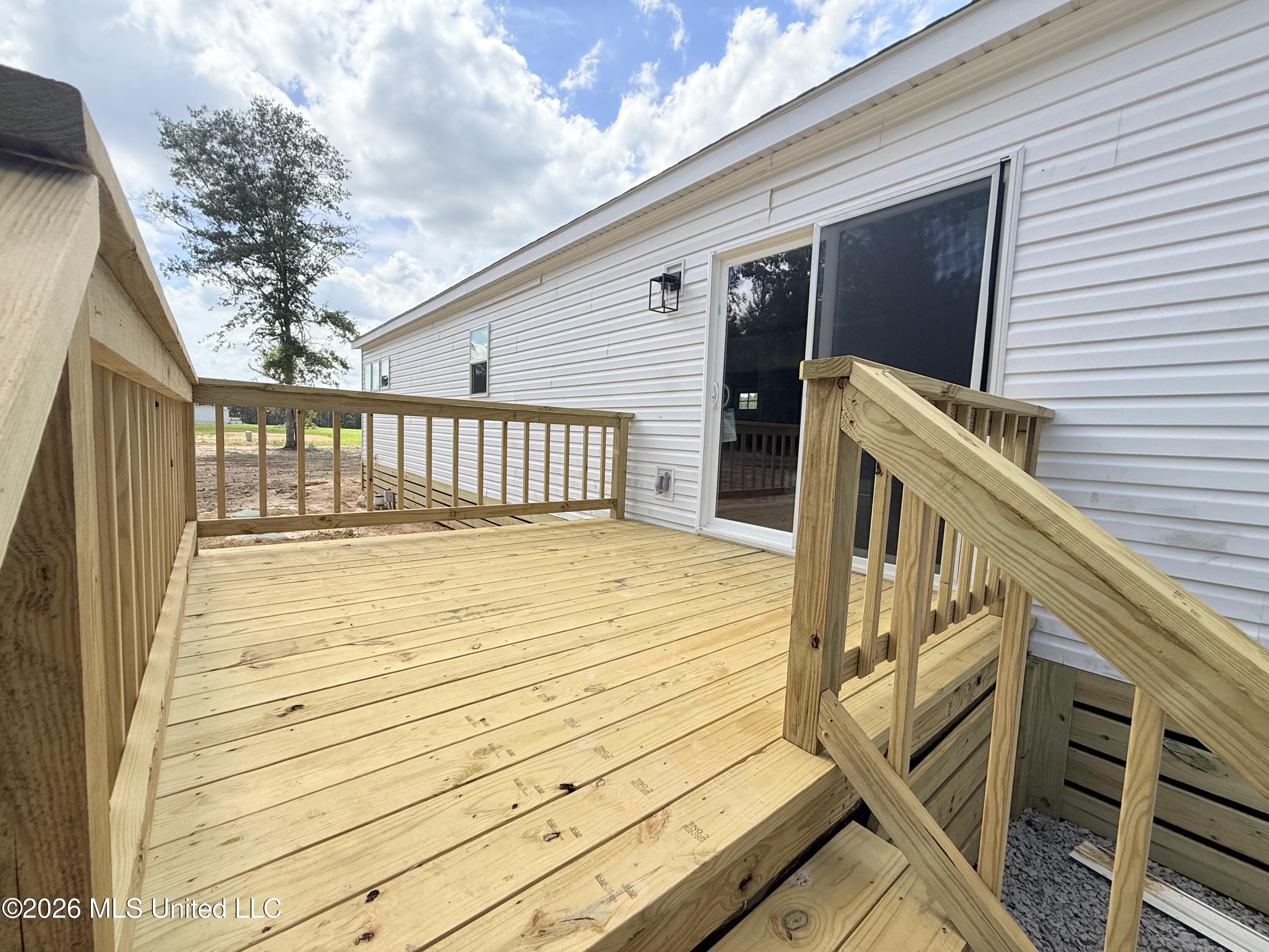 2038 Sw Ceasar Trail Property Photo 28