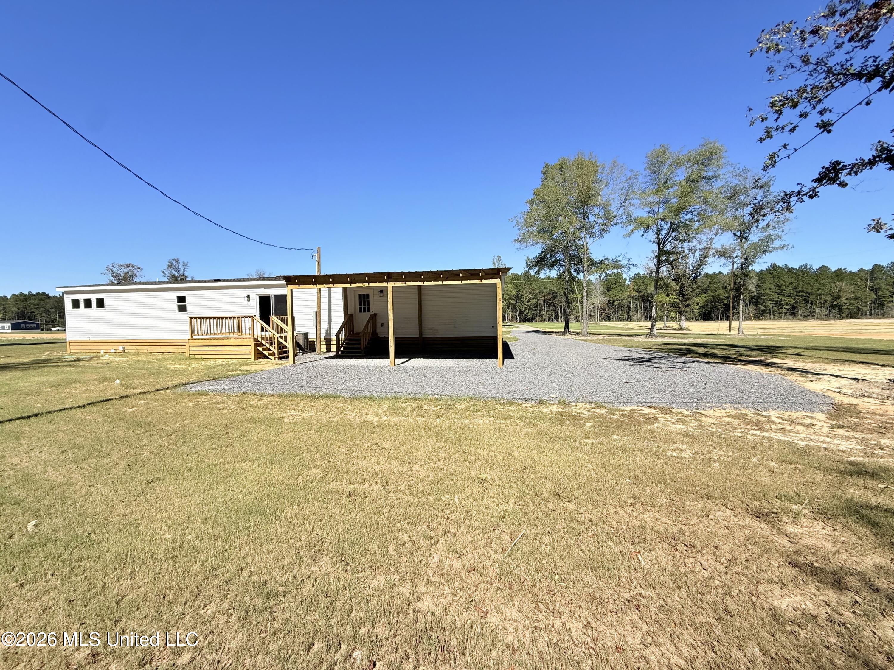 2038 Sw Ceasar Trail Property Photo 29