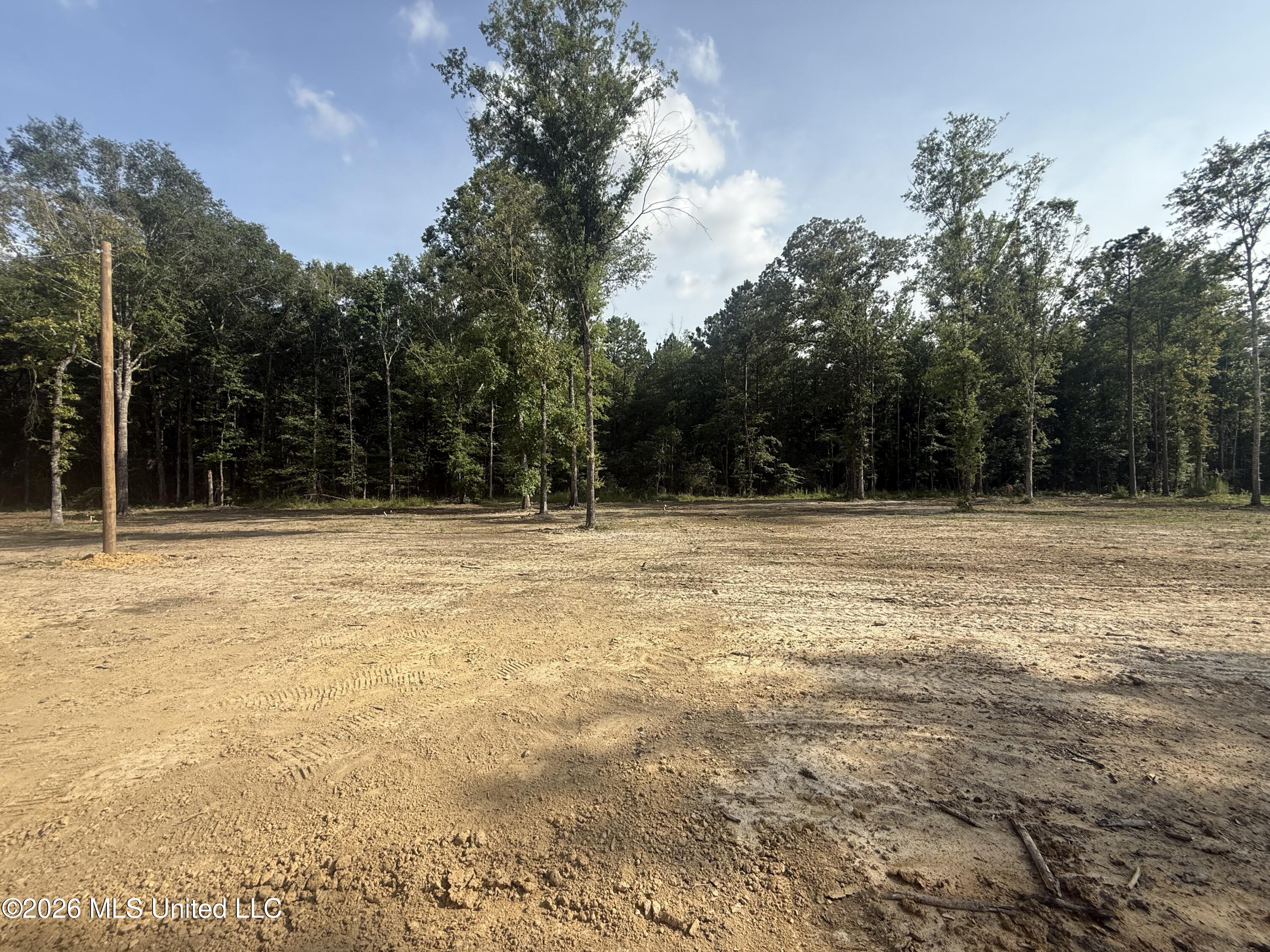2038 Sw Ceasar Trail Property Photo 31