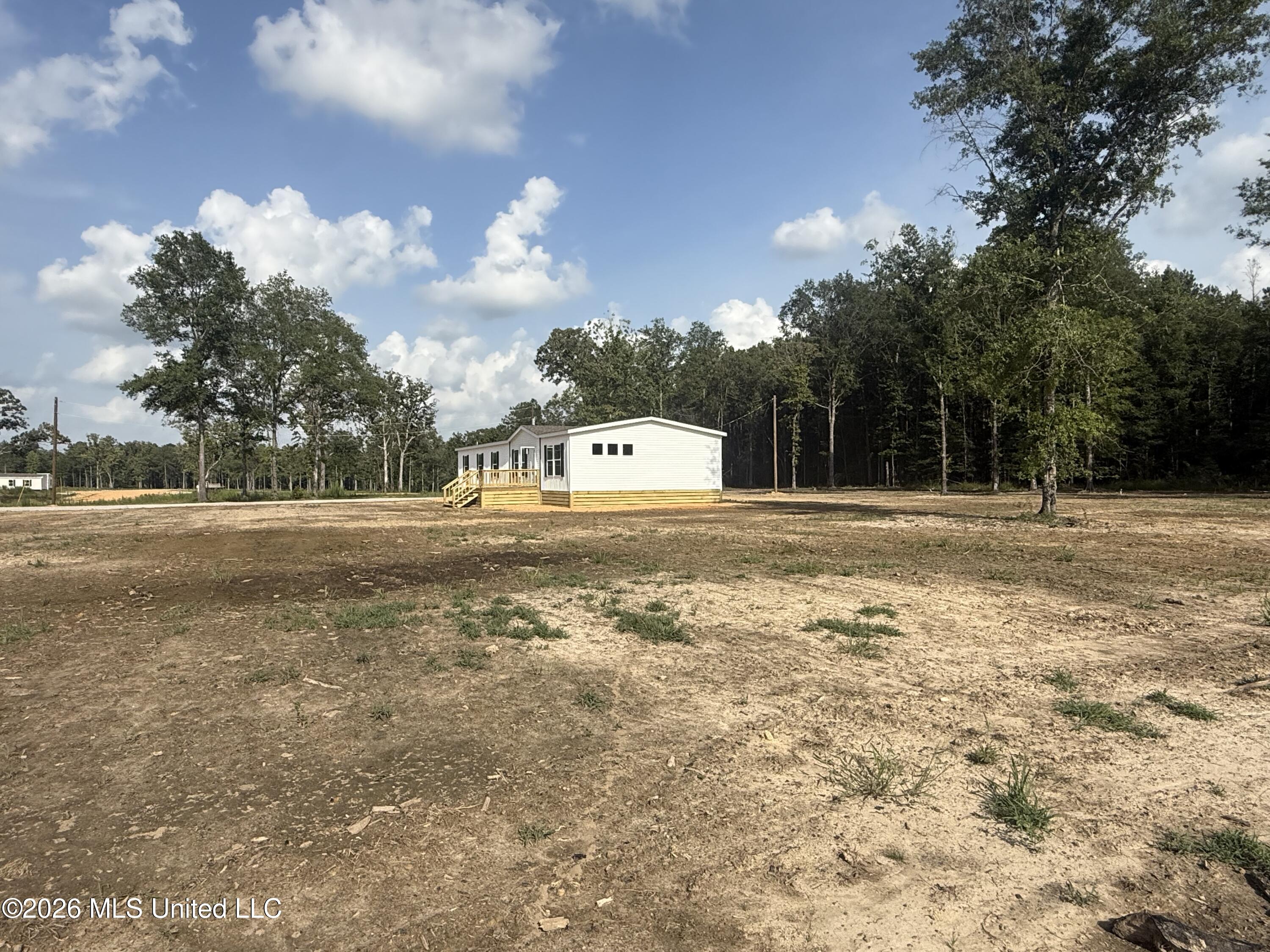 2038 Sw Ceasar Trail Property Photo 32