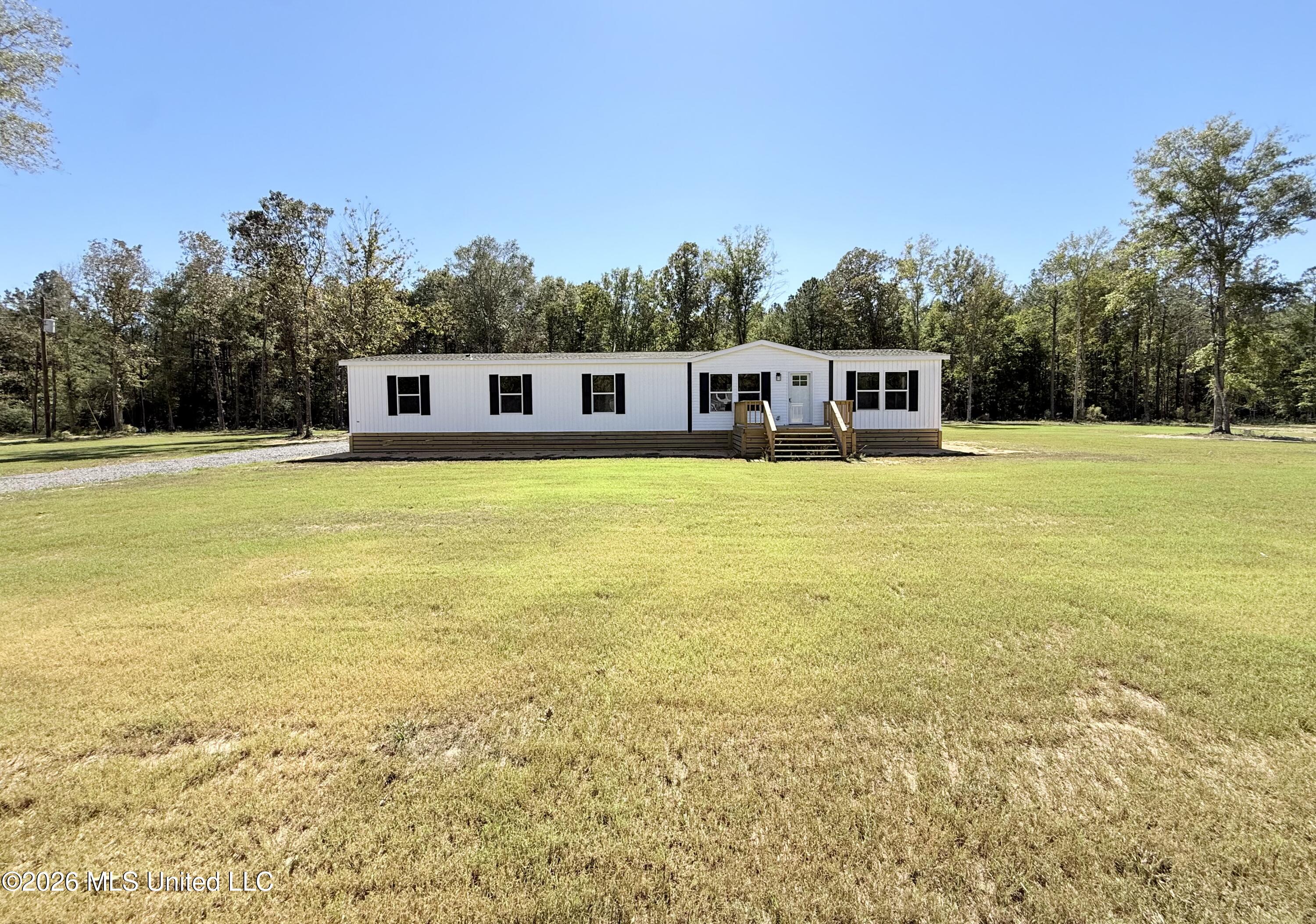 2038 Sw Ceasar Trail Property Photo 33