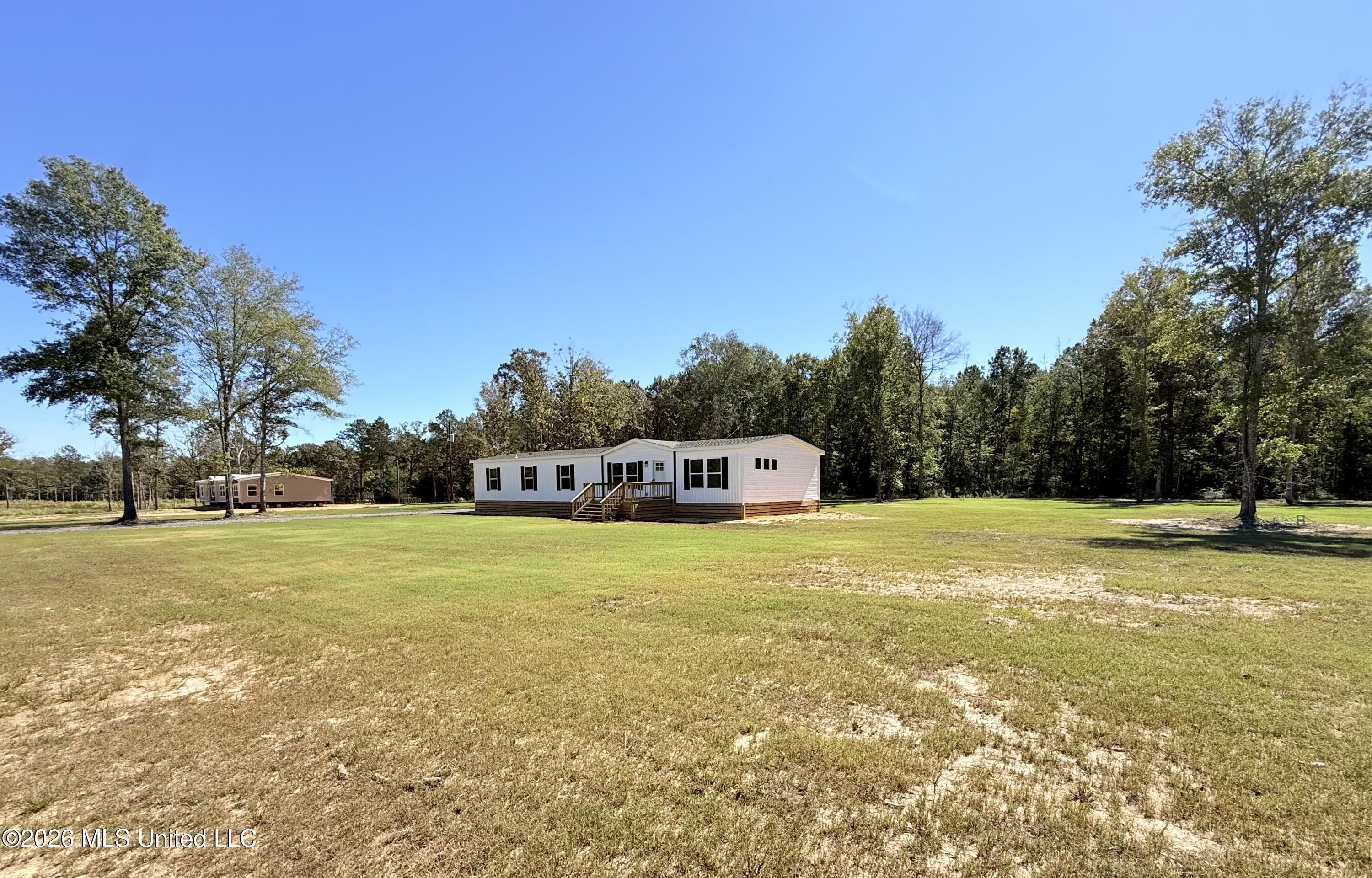 2038 Sw Ceasar Trail Property Photo 34
