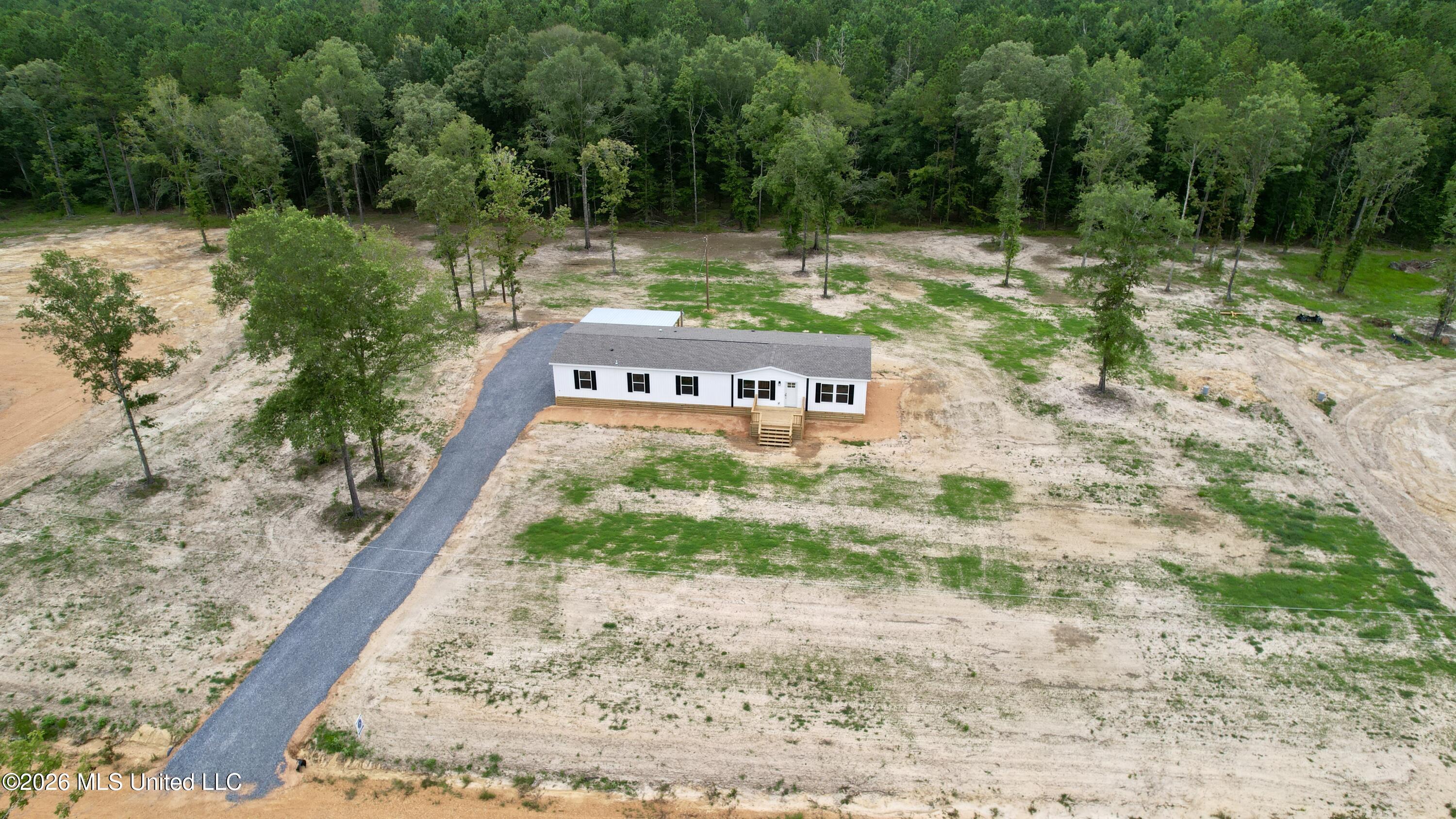 2038 Sw Ceasar Trail Property Photo 36