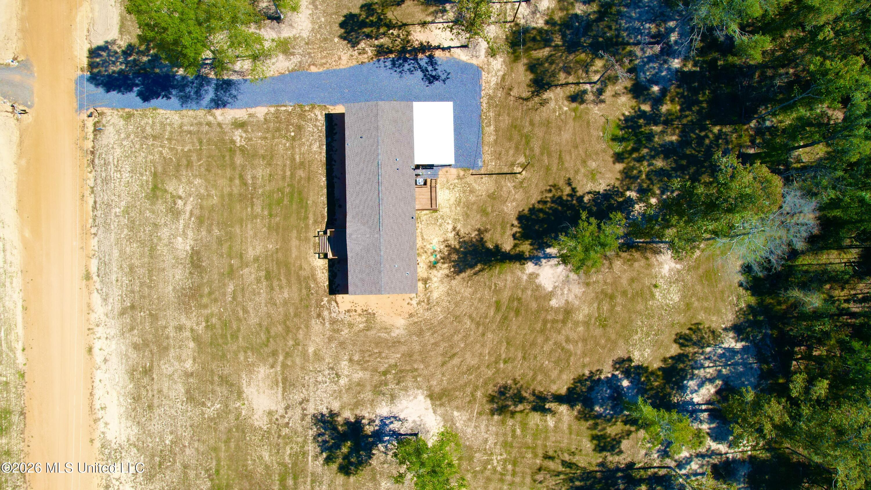 2038 Sw Ceasar Trail Property Photo 36