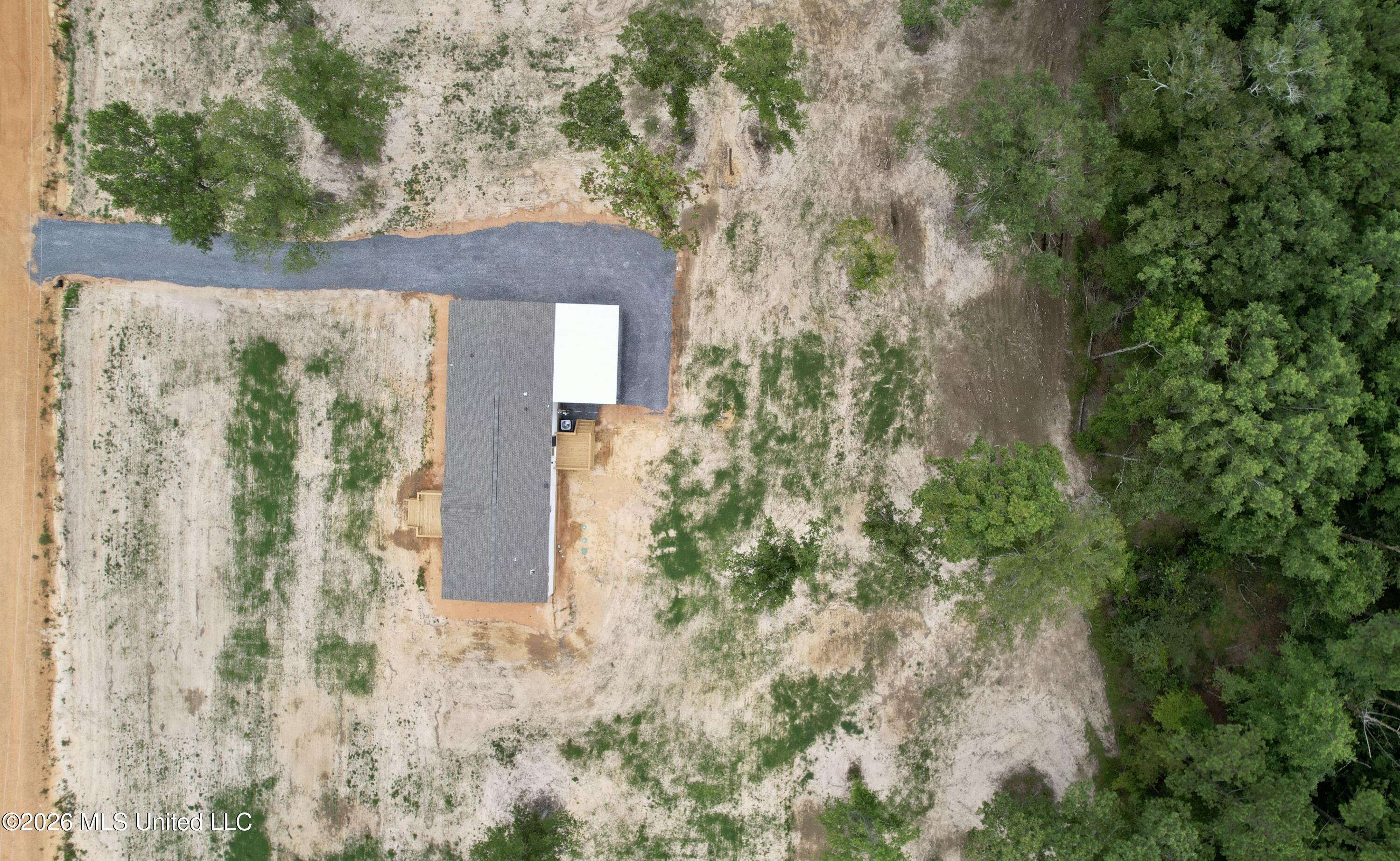 2038 Sw Ceasar Trail Property Photo 37