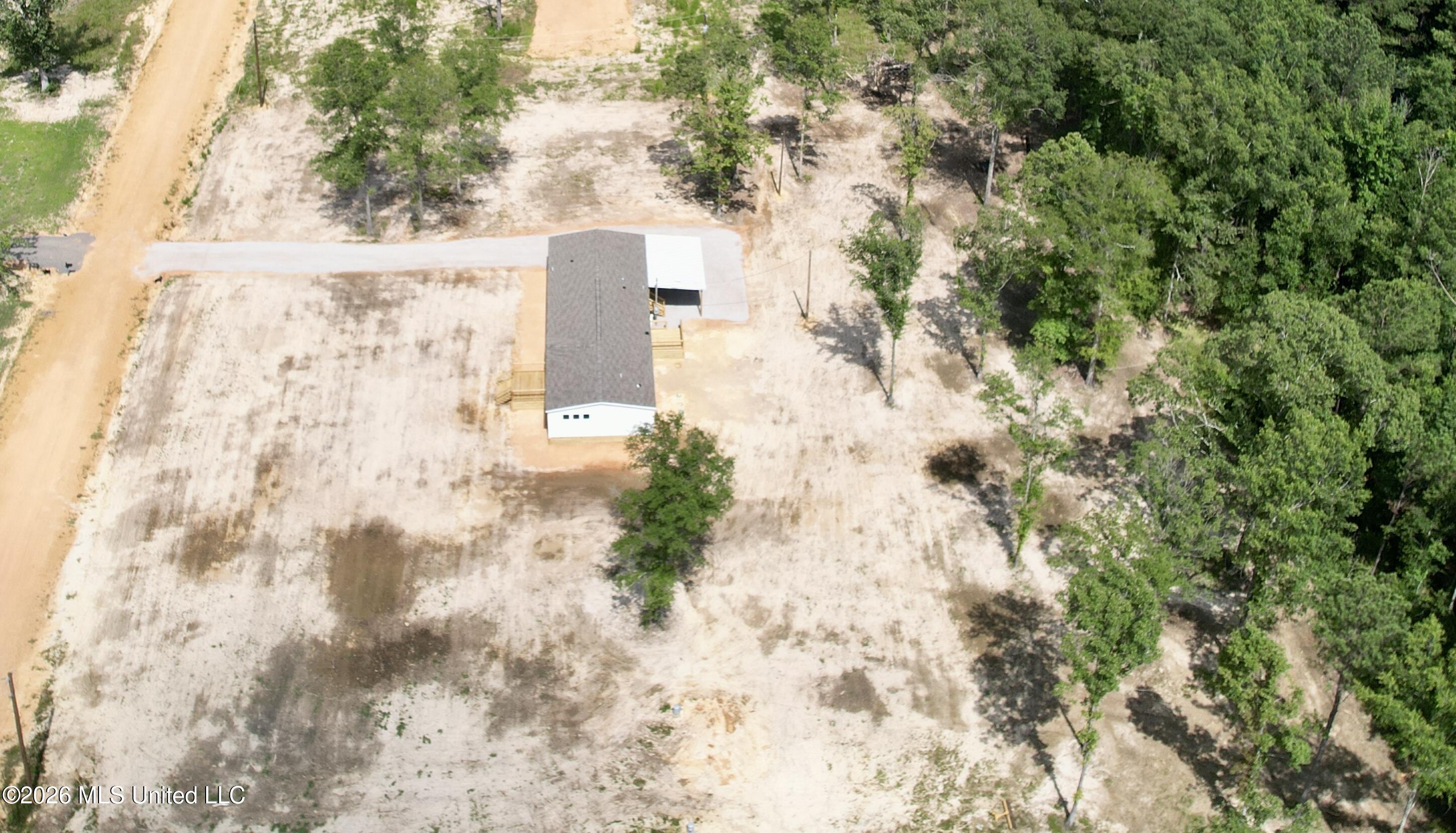 2038 Sw Ceasar Trail Property Photo 38