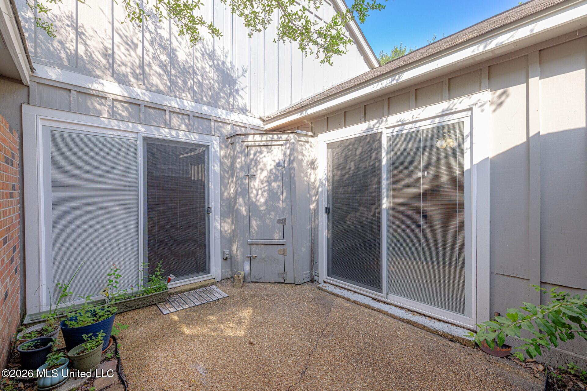 107 River Place 1 Property Photo 4