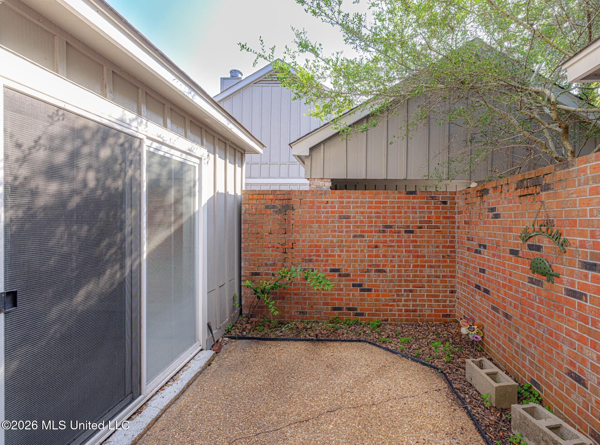 107 River Place 1 Property Photo 5
