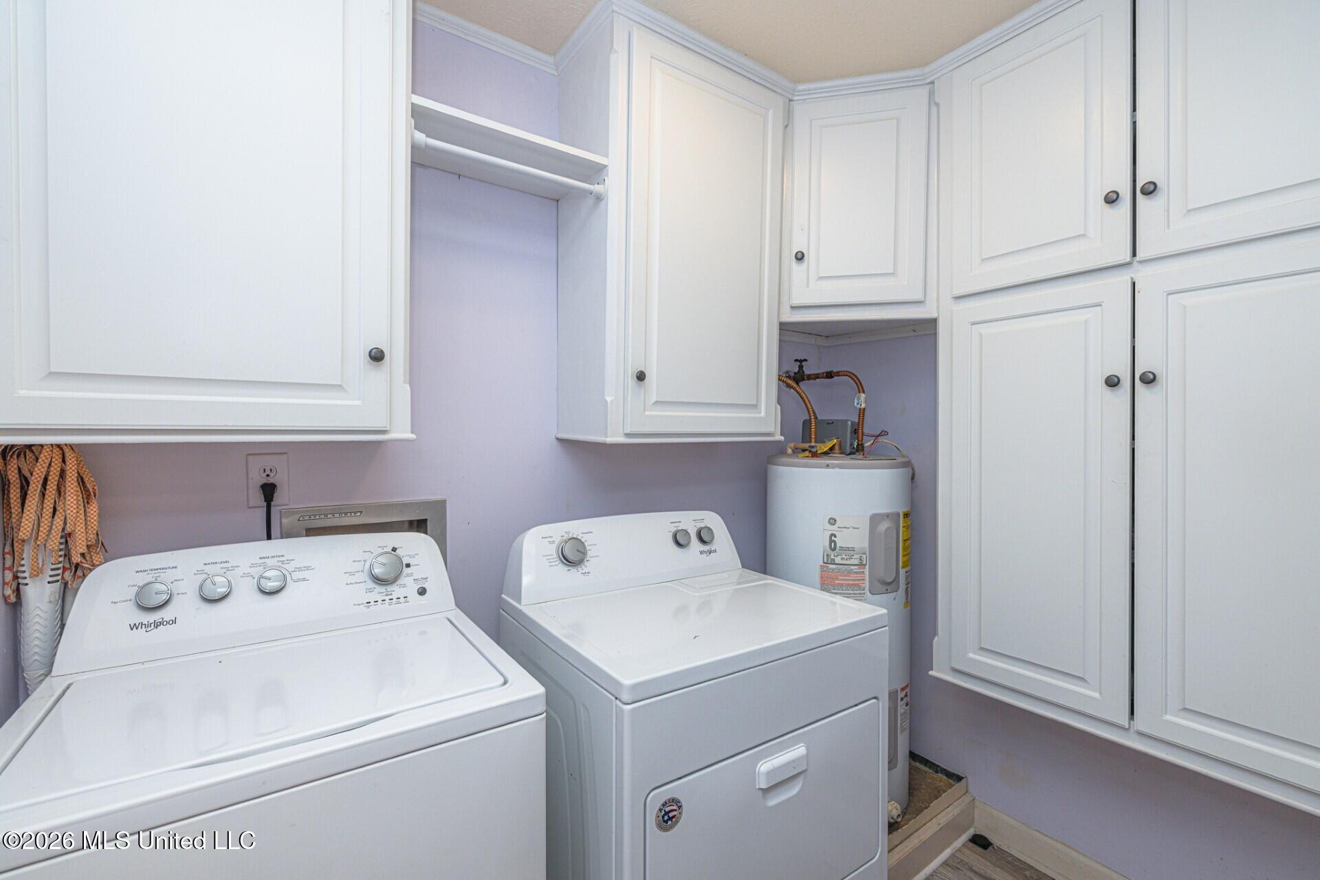 107 River Place 1 Property Photo 14