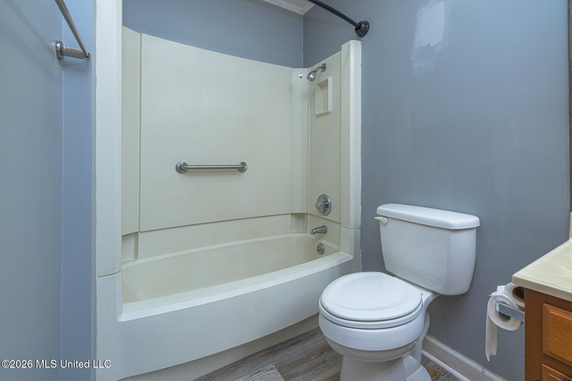 107 River Place 1 Property Photo 20