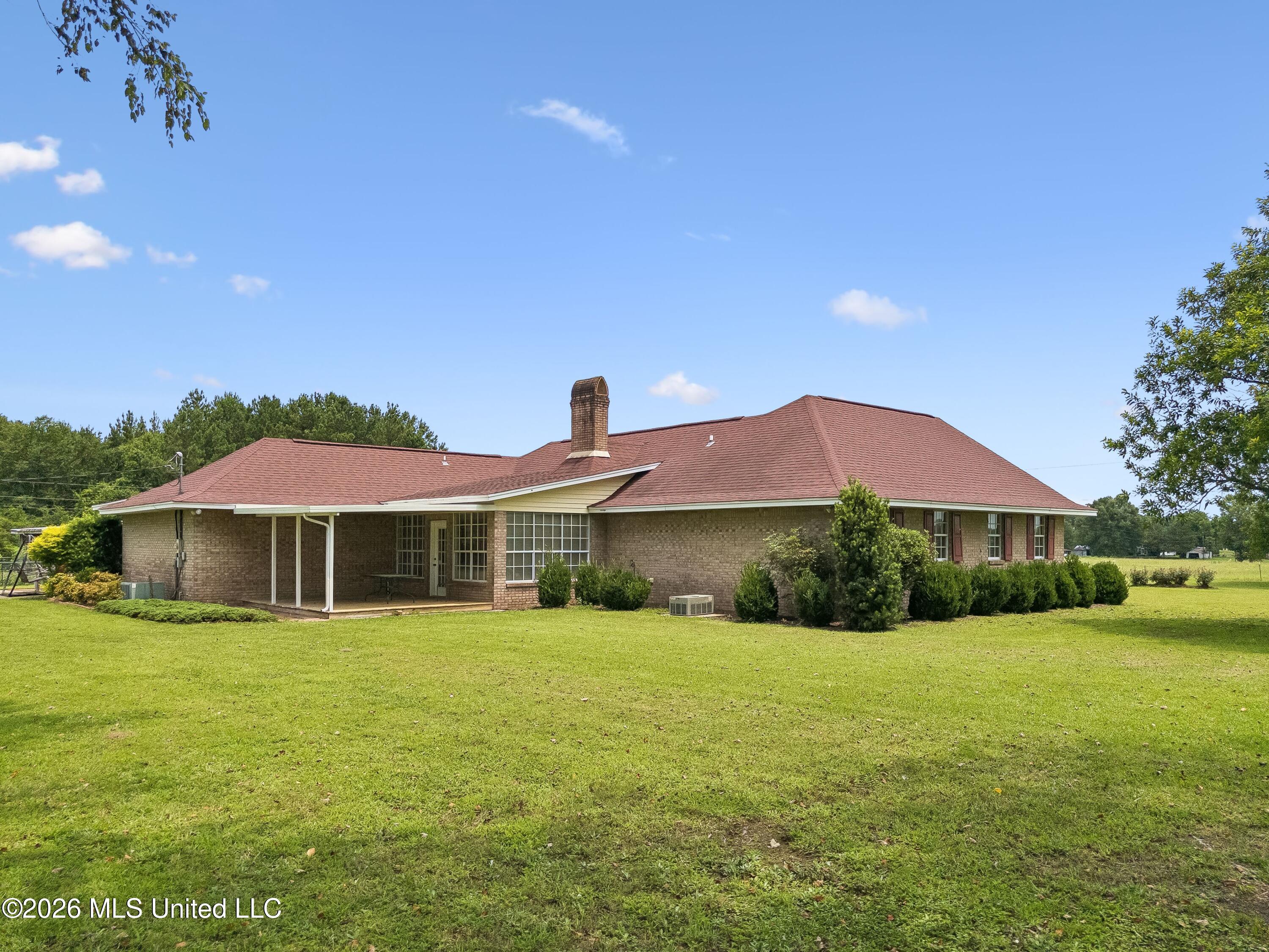 369 Ovett Moselle Road Property Photo 10