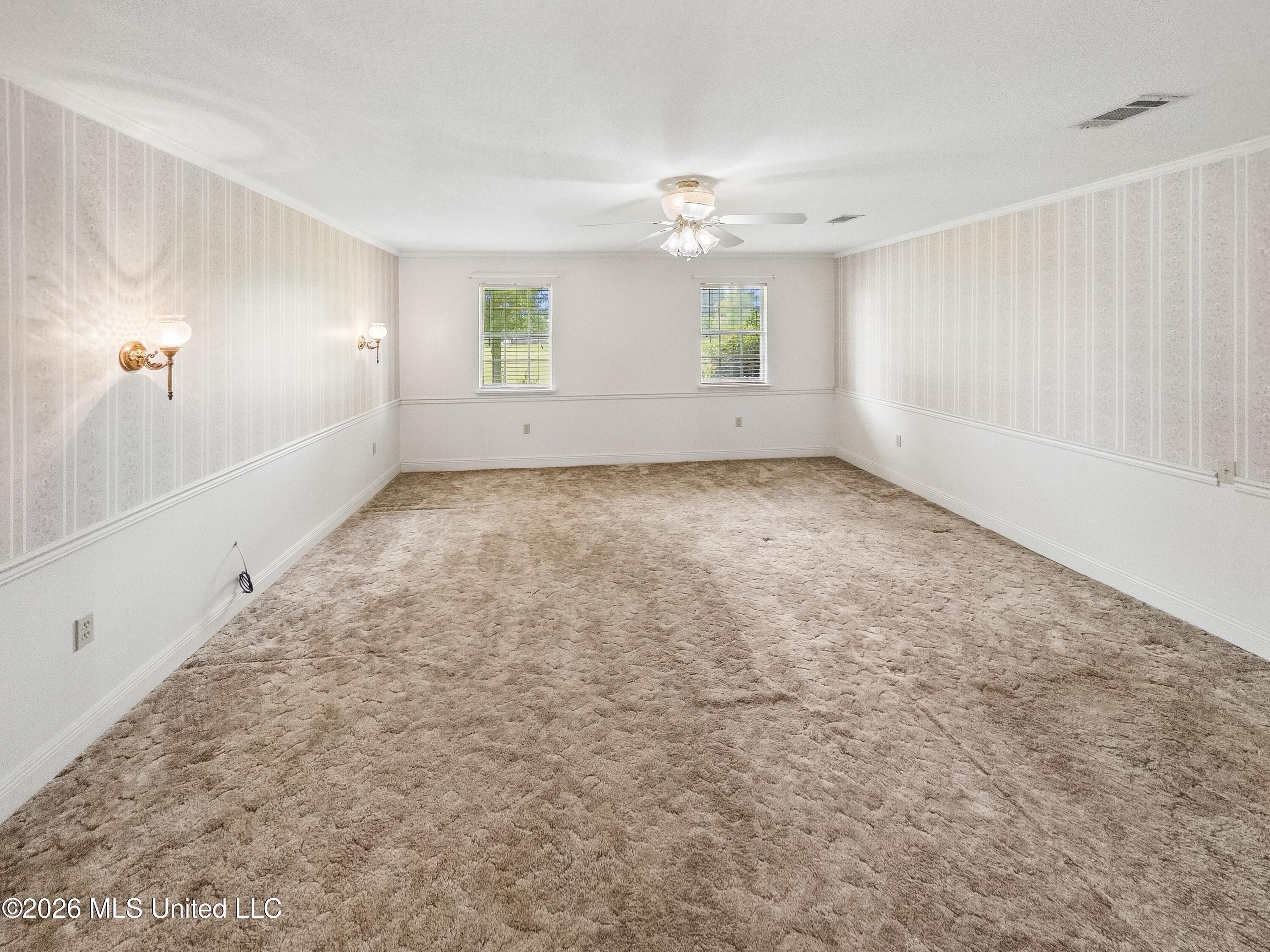 369 Ovett Moselle Road Property Photo 15
