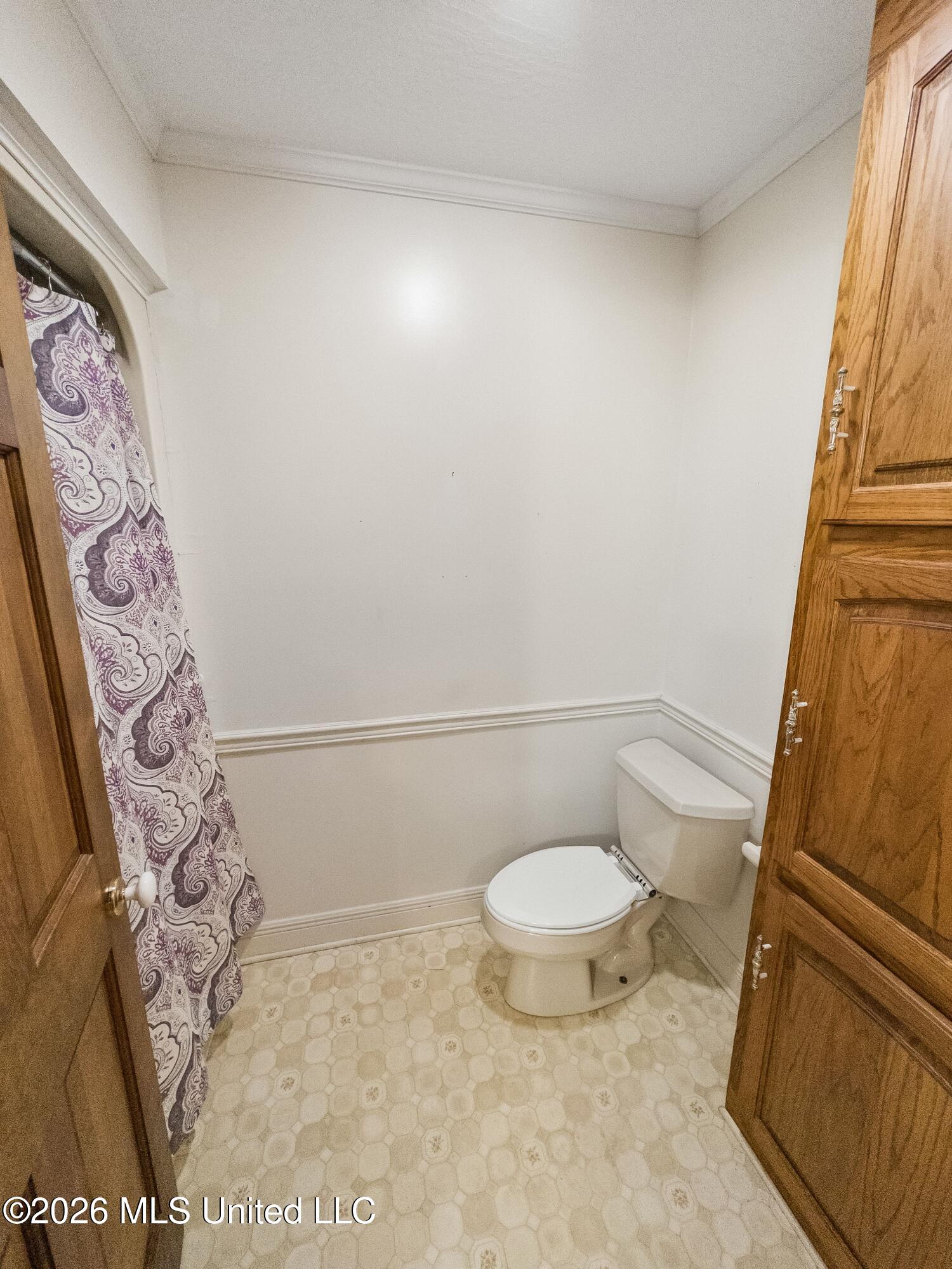 369 Ovett Moselle Road Property Photo 18