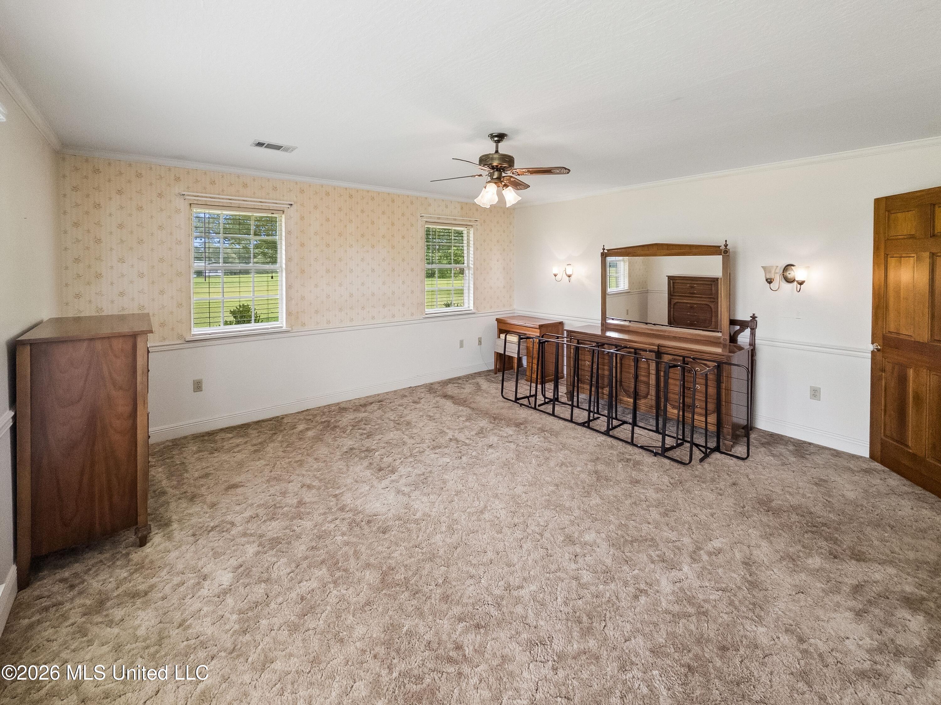 369 Ovett Moselle Road Property Photo 19
