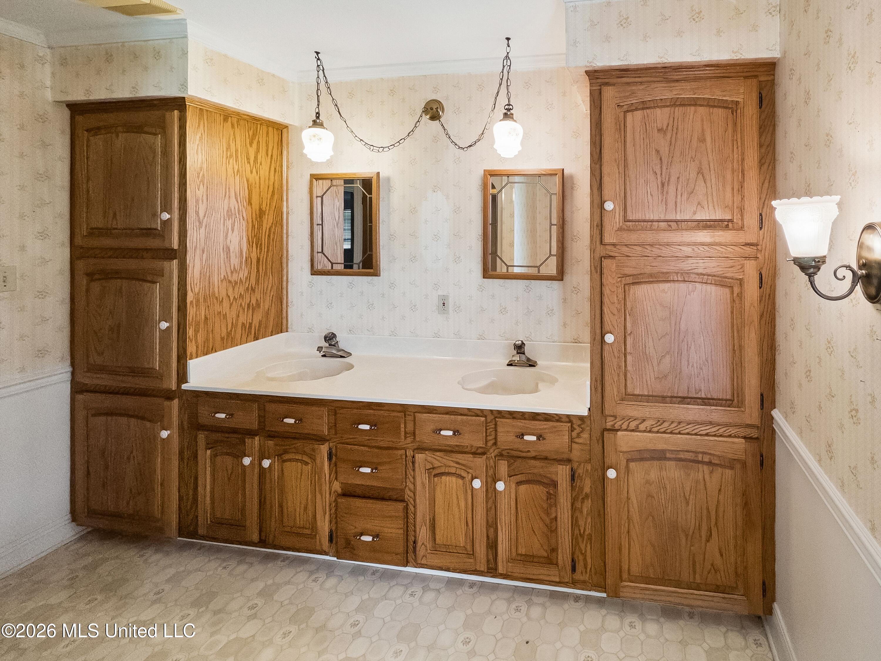 369 Ovett Moselle Road Property Photo 21