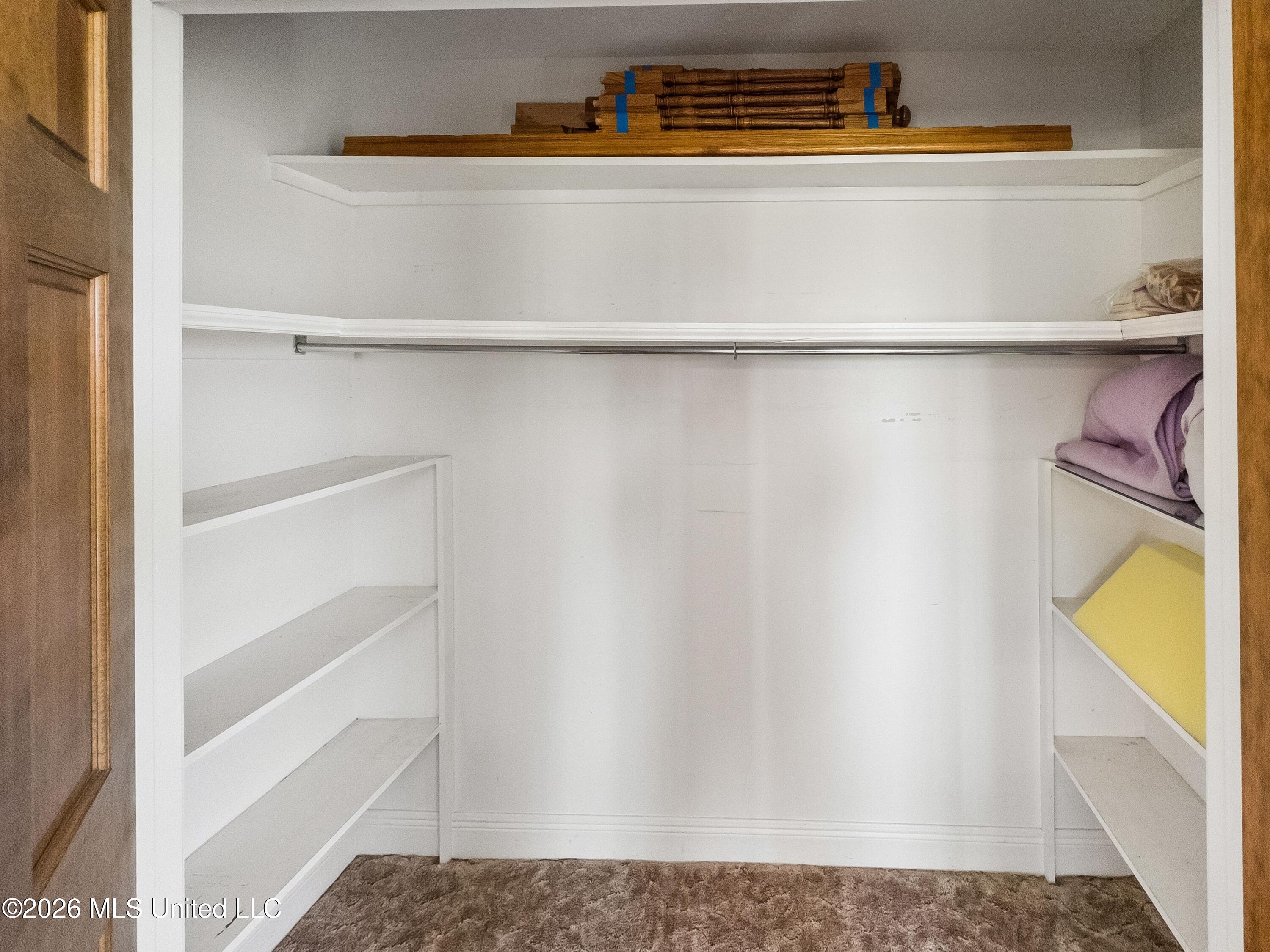 369 Ovett Moselle Road Property Photo 23