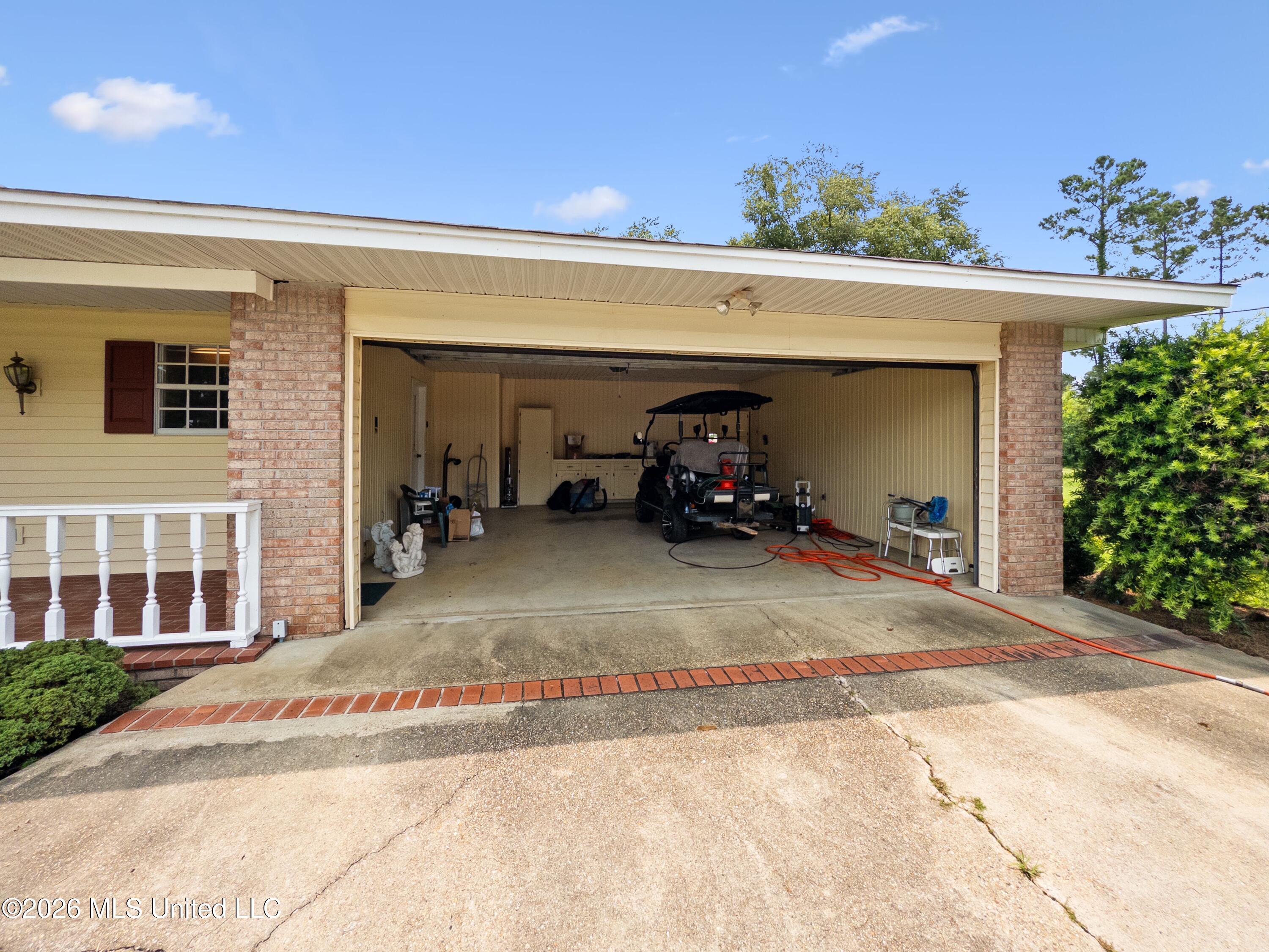 369 Ovett Moselle Road Property Photo 25