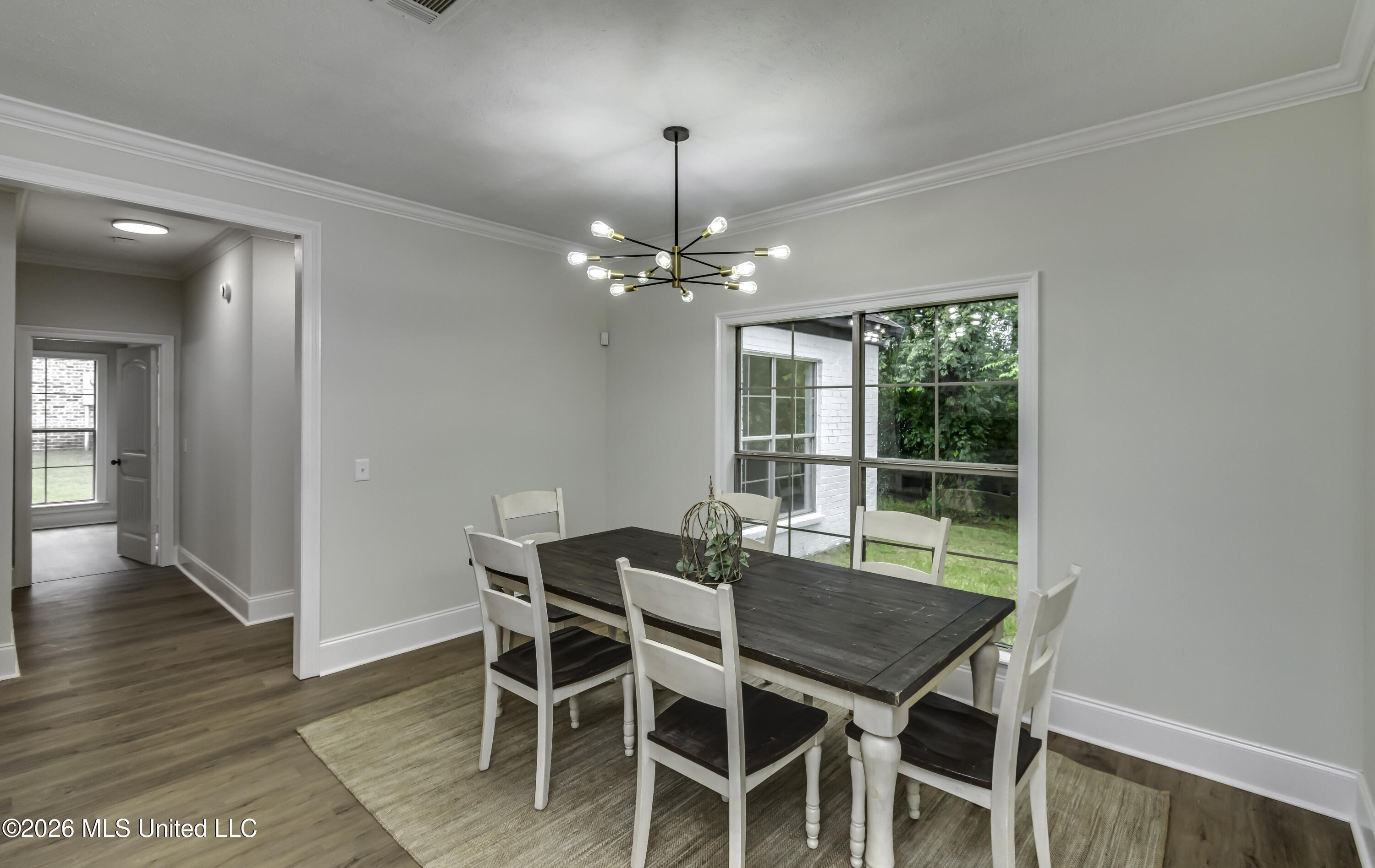 172 Hartfield Drive Property Photo 14