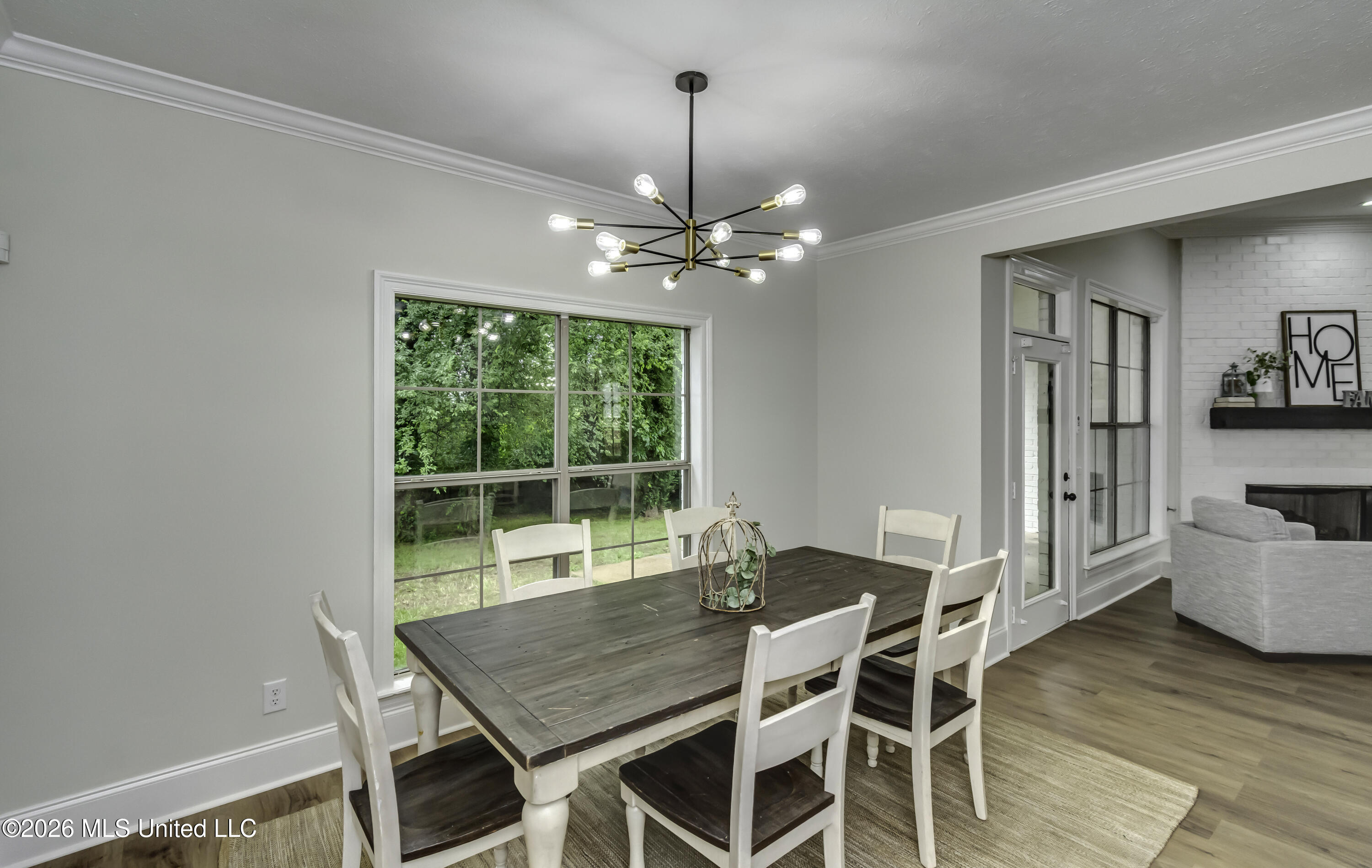172 Hartfield Drive Property Photo 15