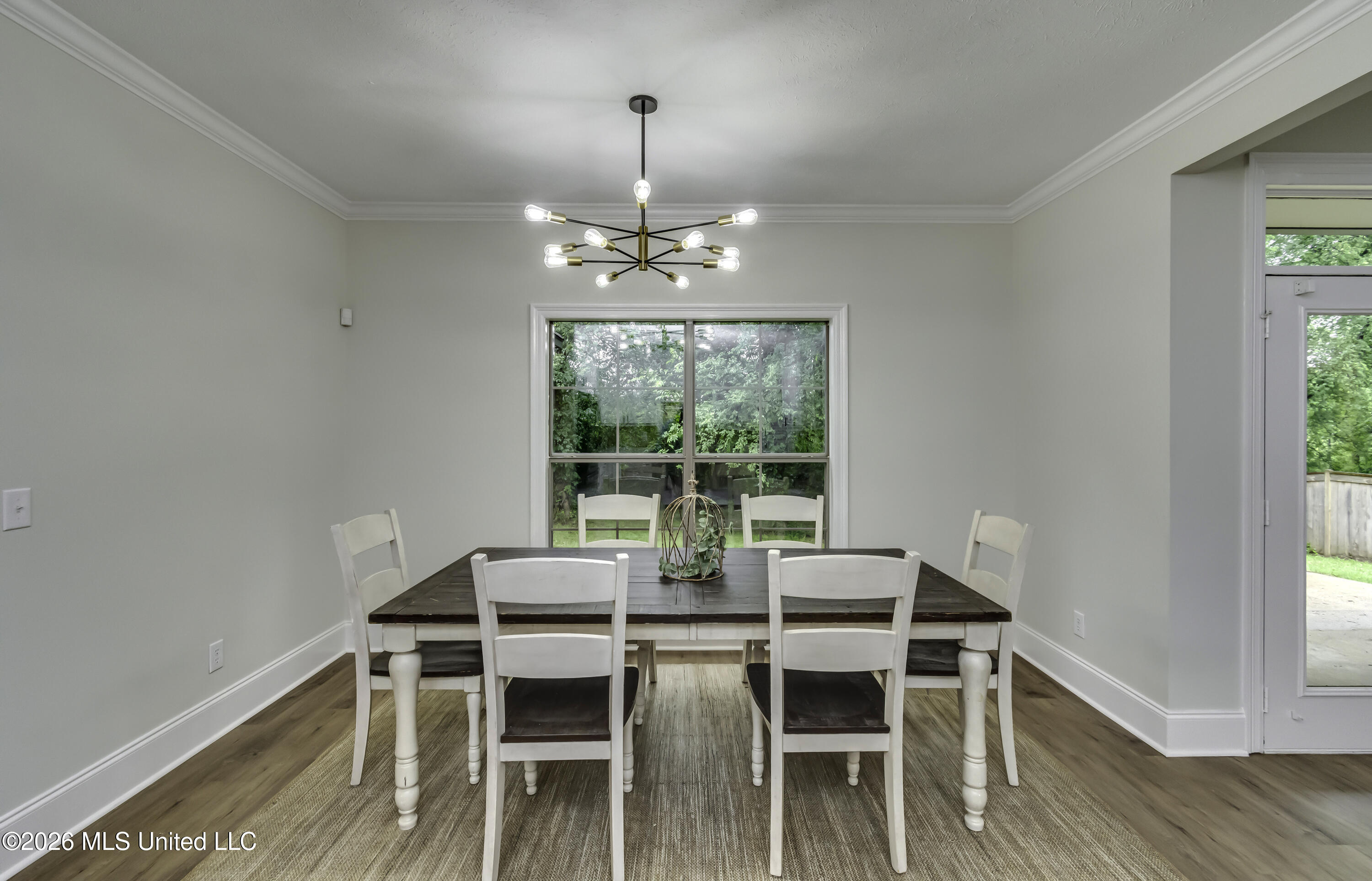 172 Hartfield Drive Property Photo 16