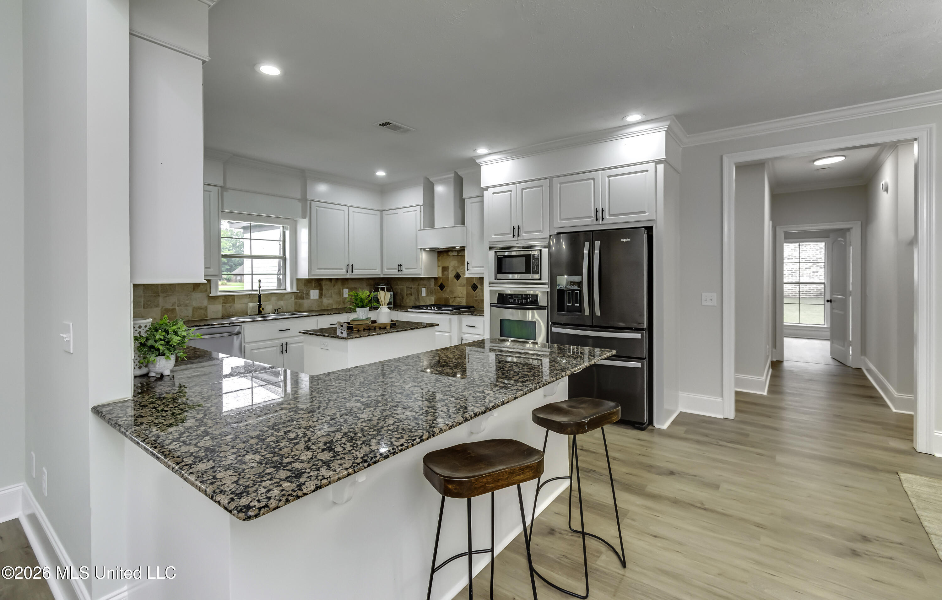 172 Hartfield Drive Property Photo 18