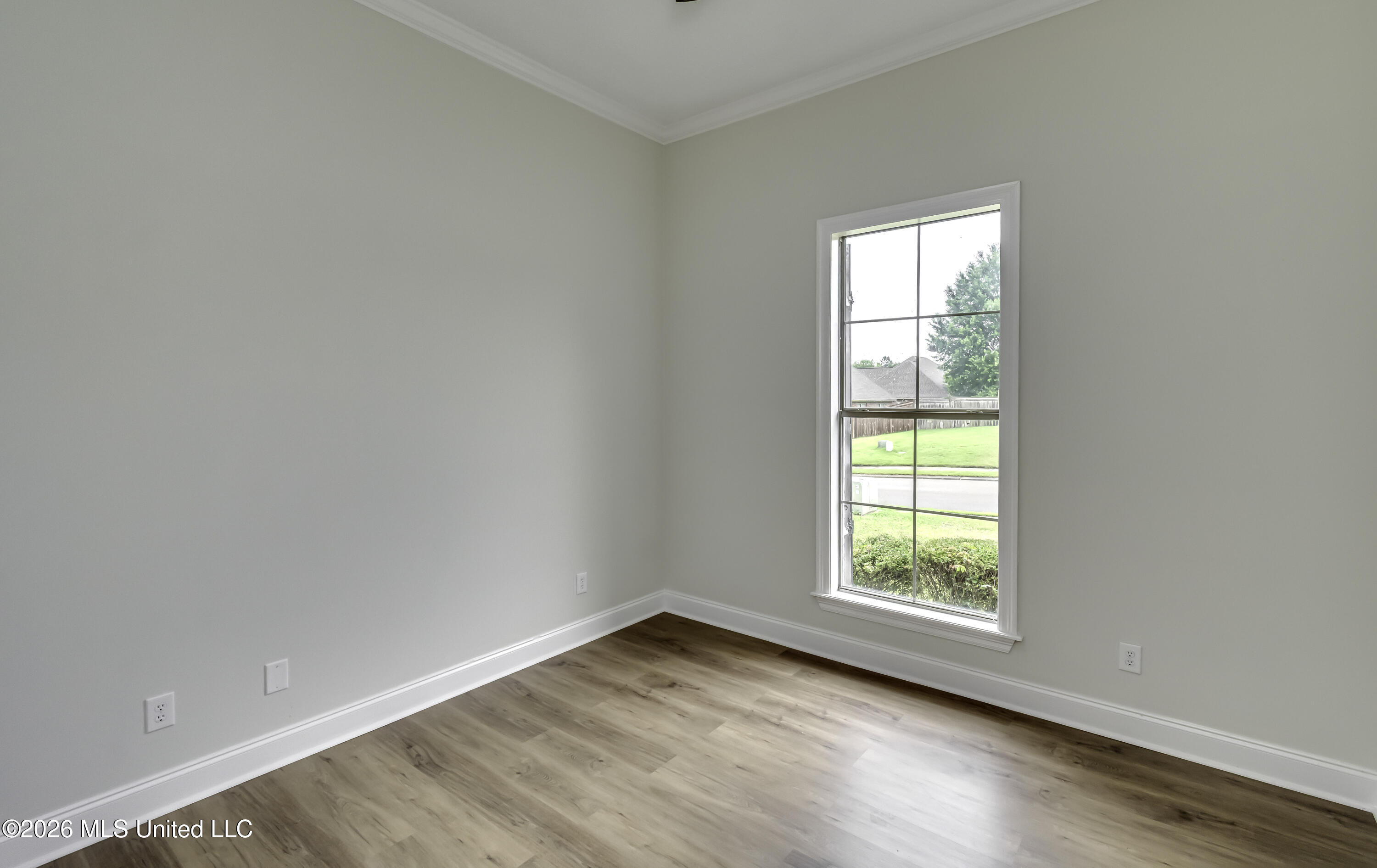 172 Hartfield Drive Property Photo 26