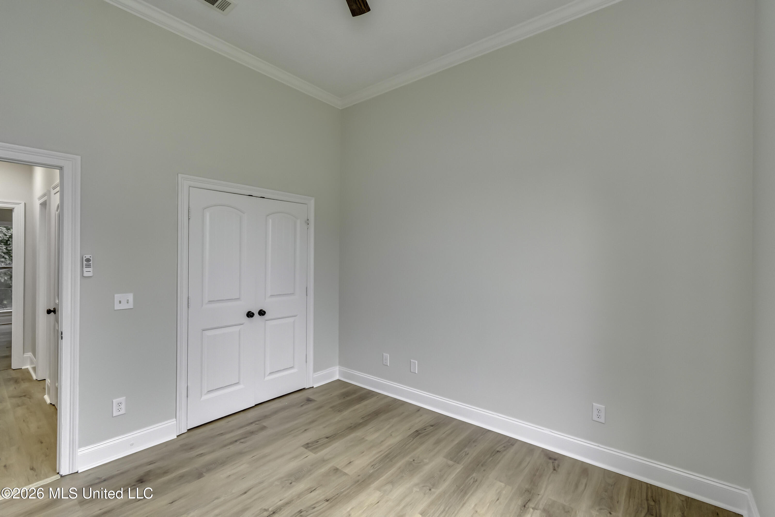 172 Hartfield Drive Property Photo 27