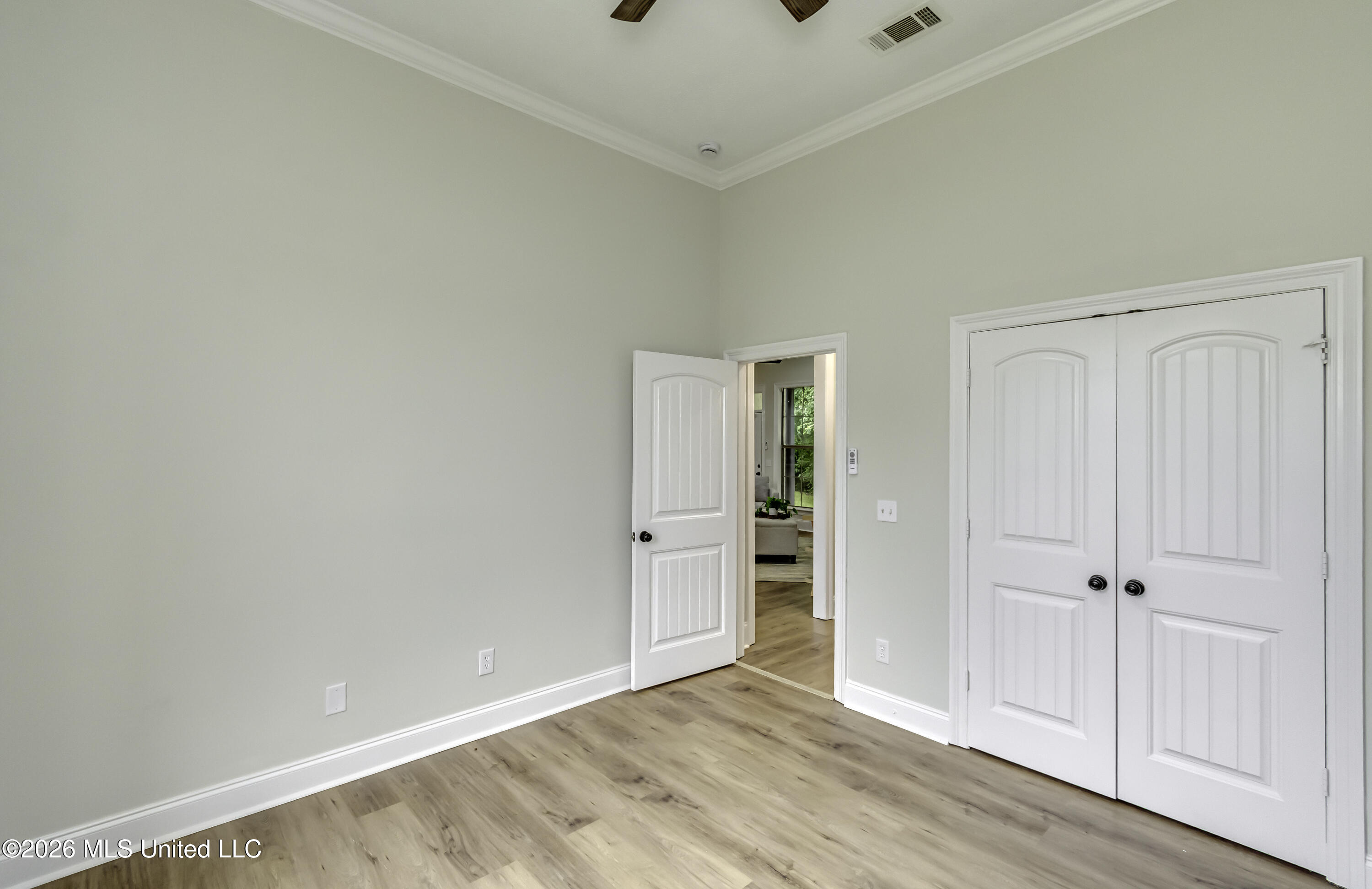 172 Hartfield Drive Property Photo 28