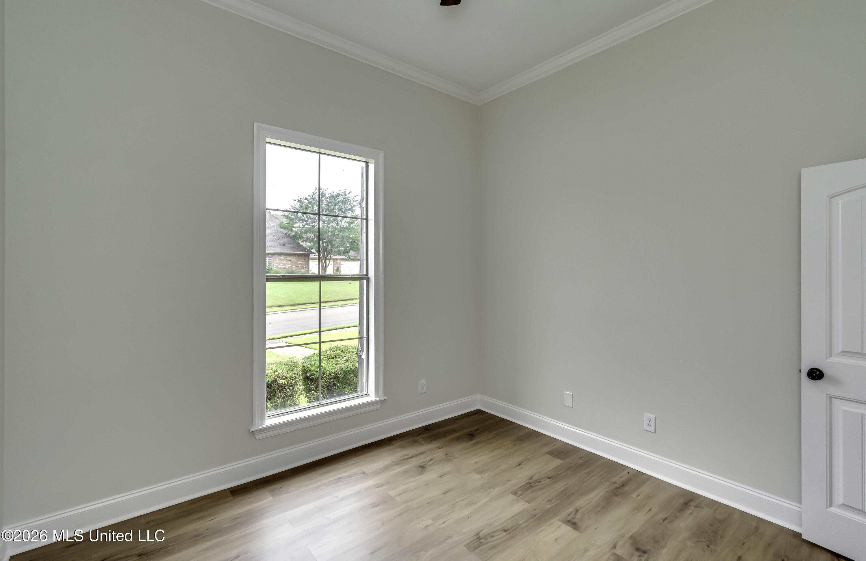 172 Hartfield Drive Property Photo 29