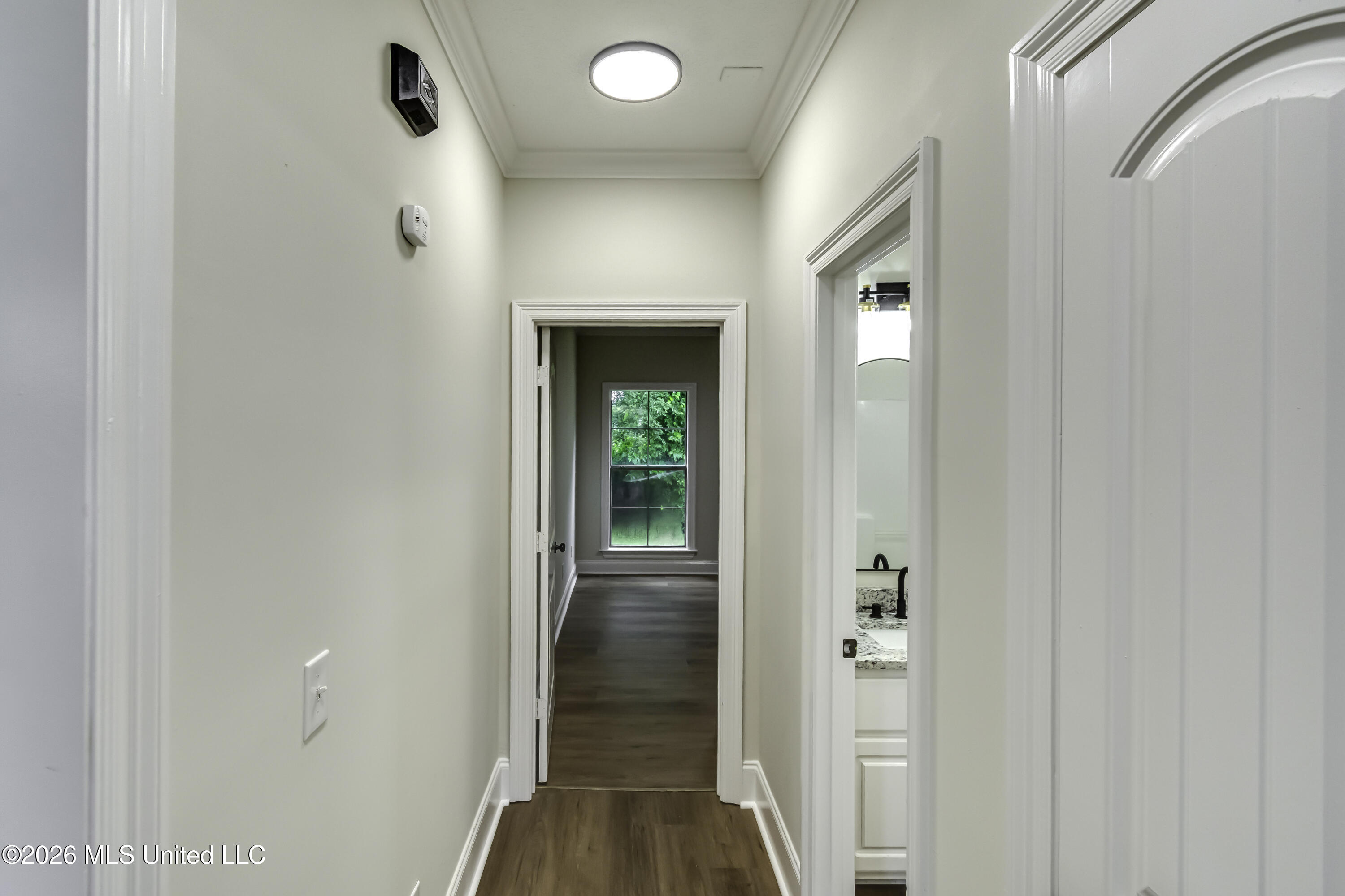 172 Hartfield Drive Property Photo 30
