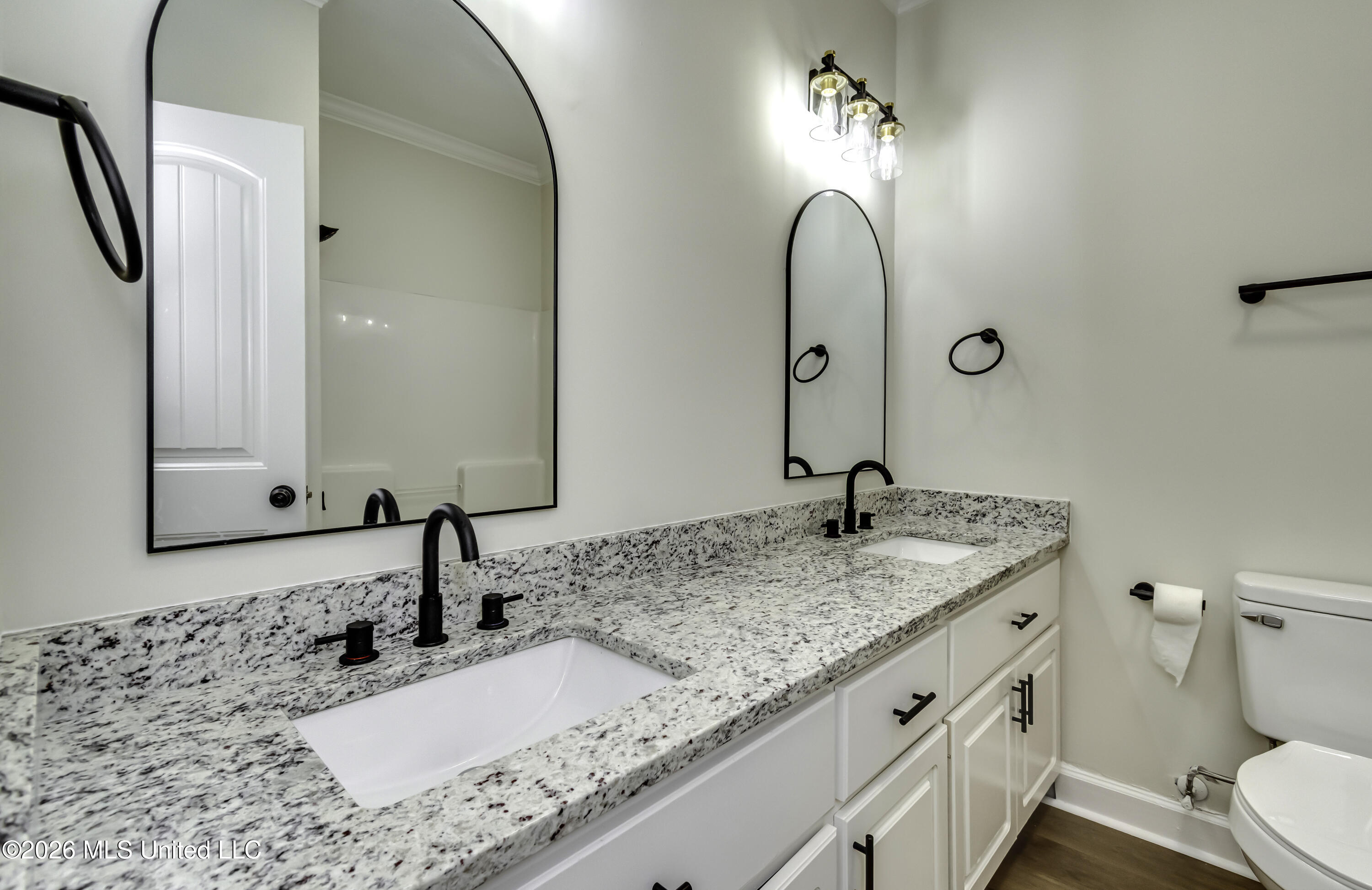 172 Hartfield Drive Property Photo 31